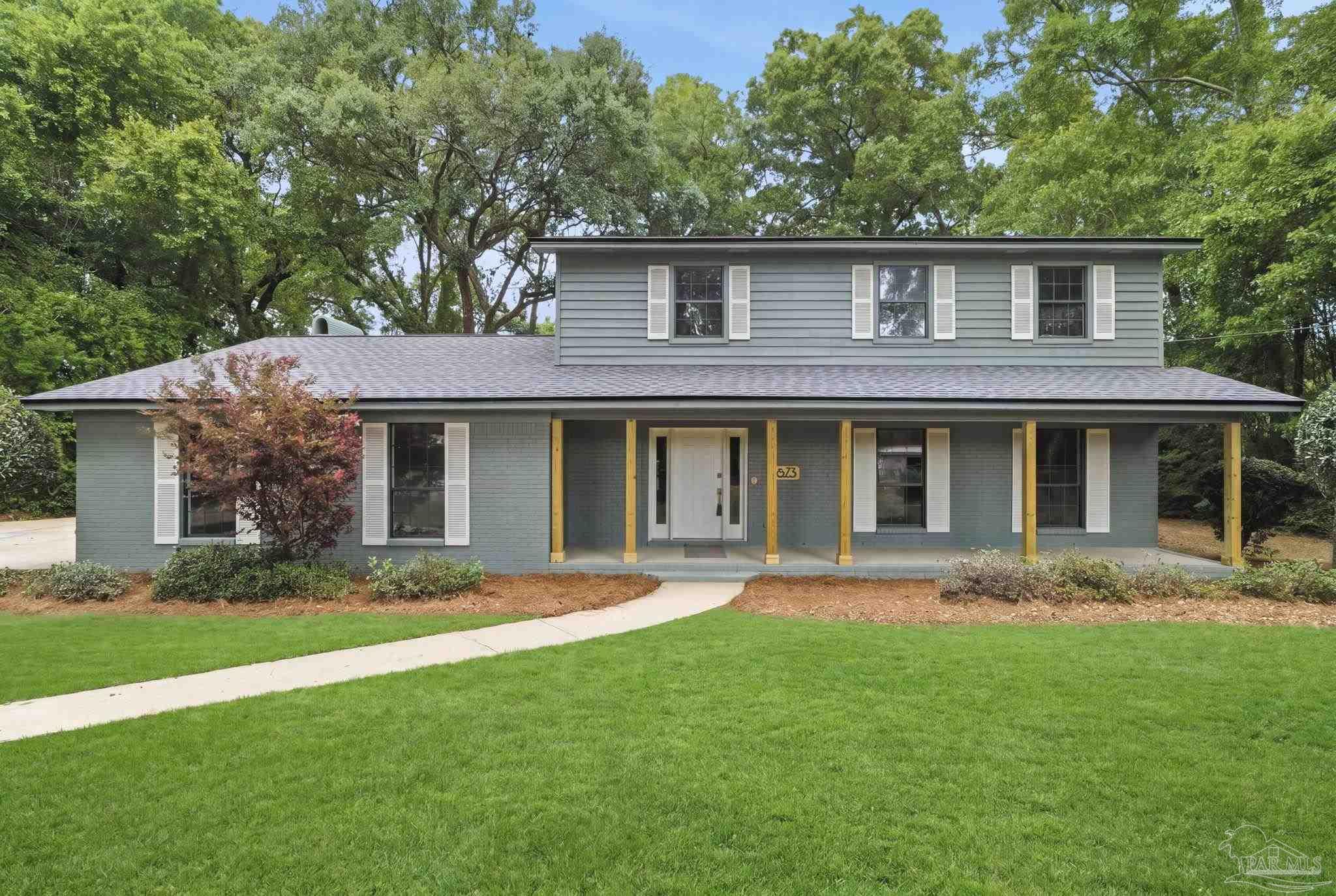 main property photo 58
