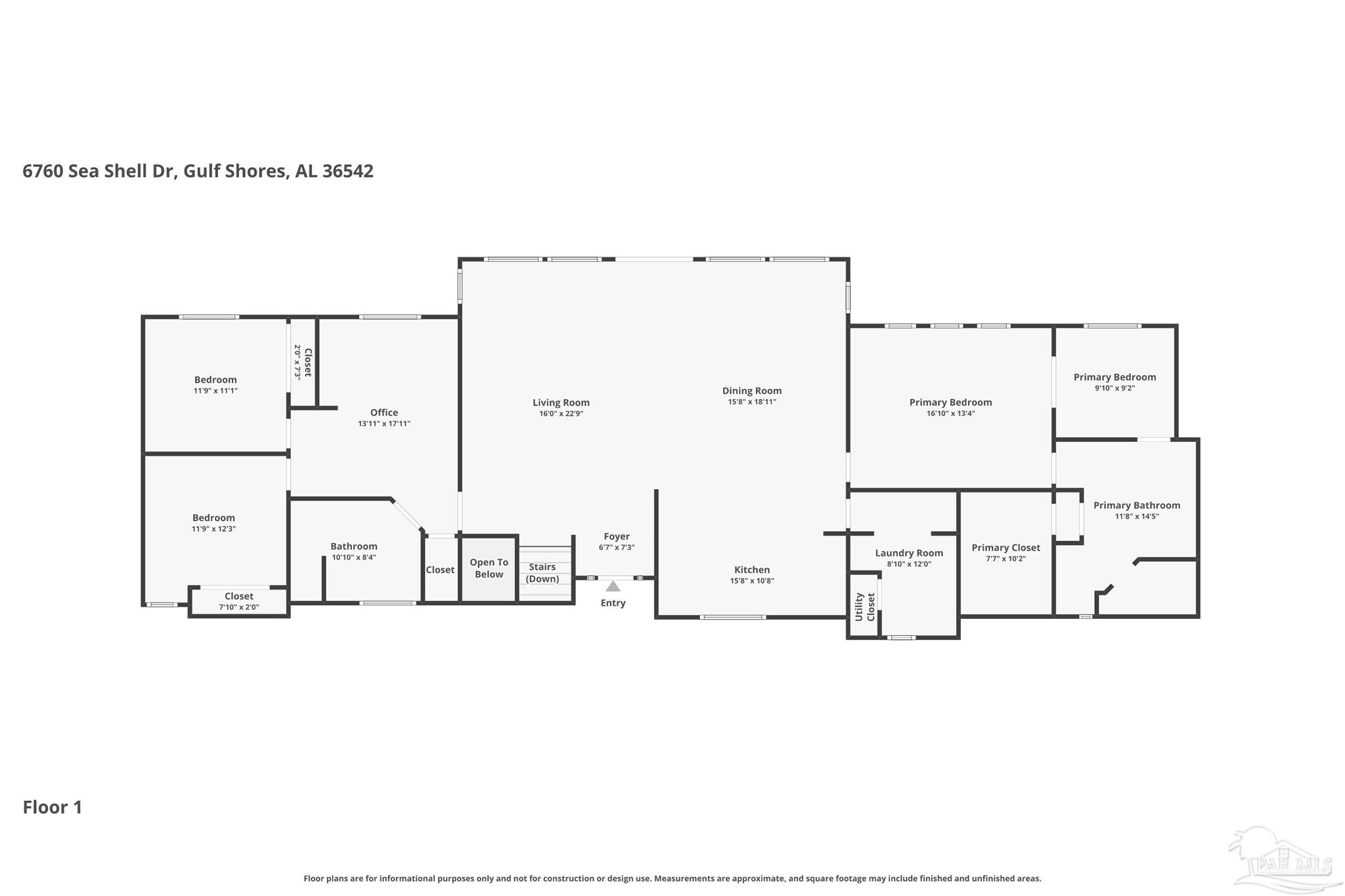 main property photo 45