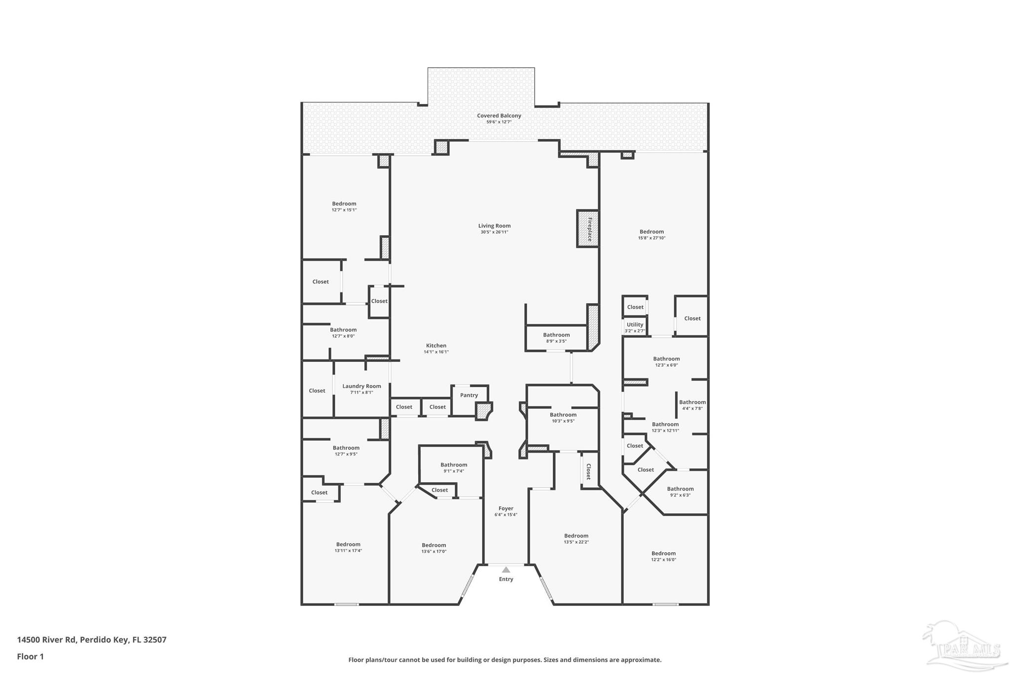 main property photo 60