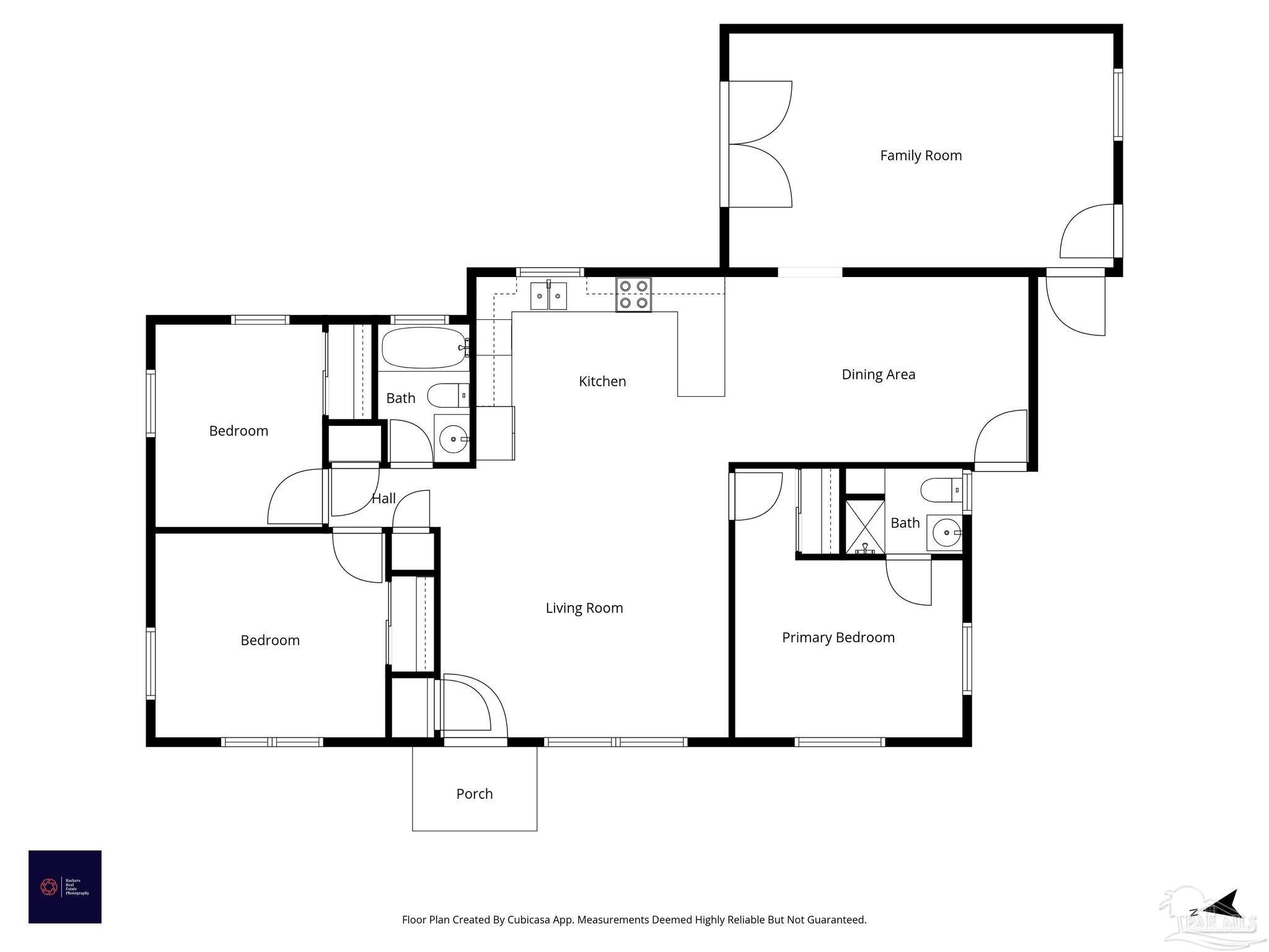 main property photo 34