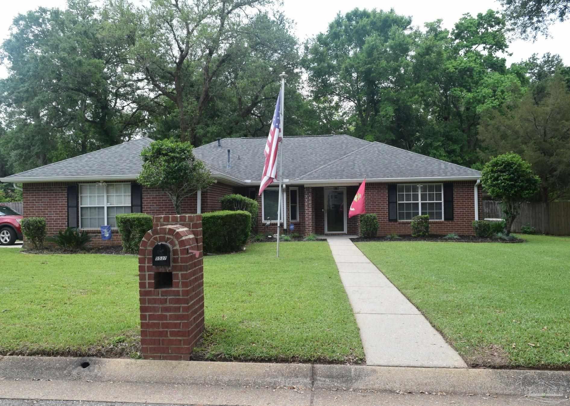 main property photo 21