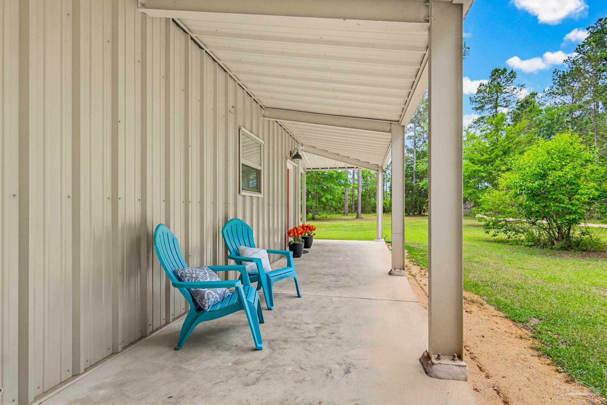 main property photo 50