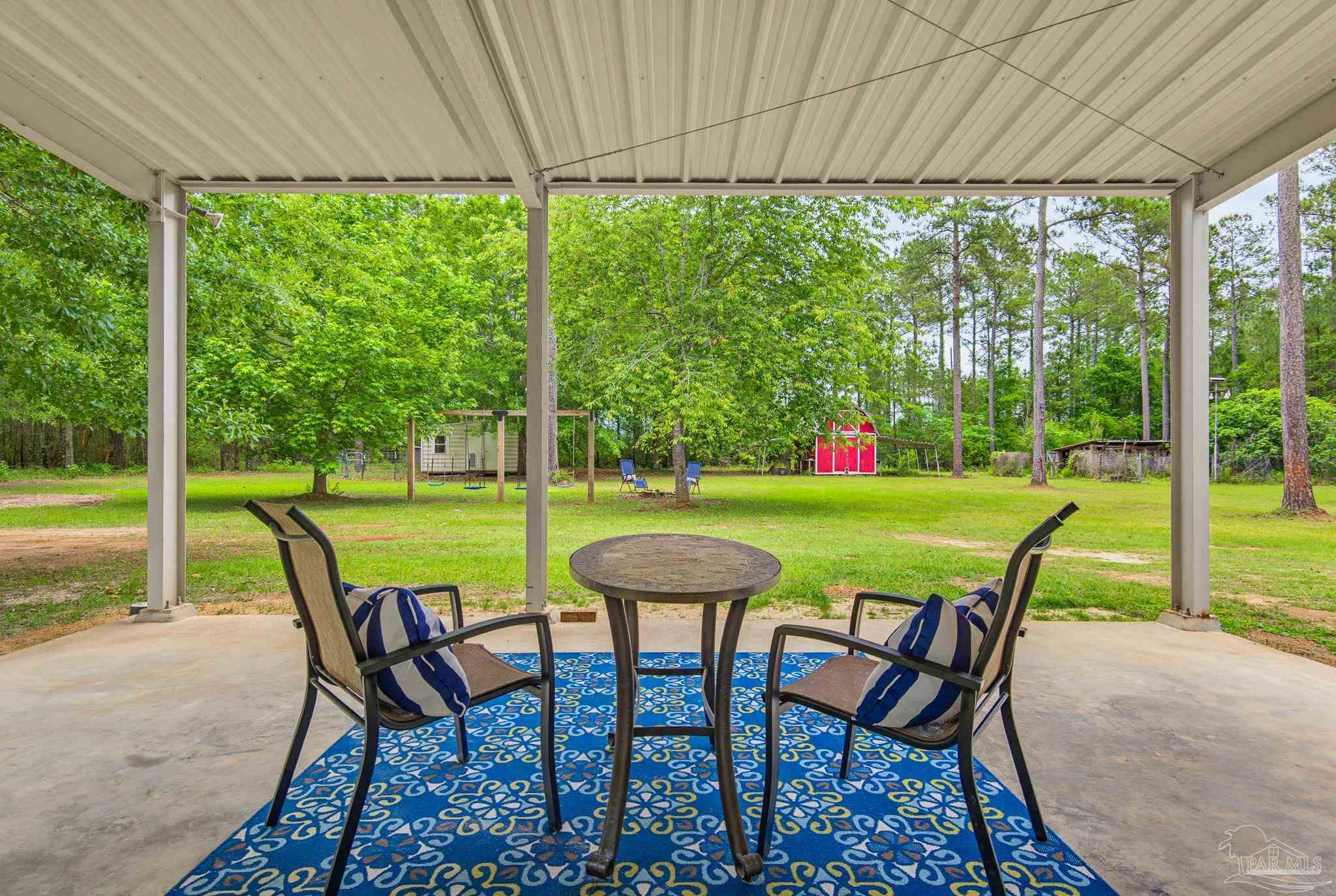main property photo 51