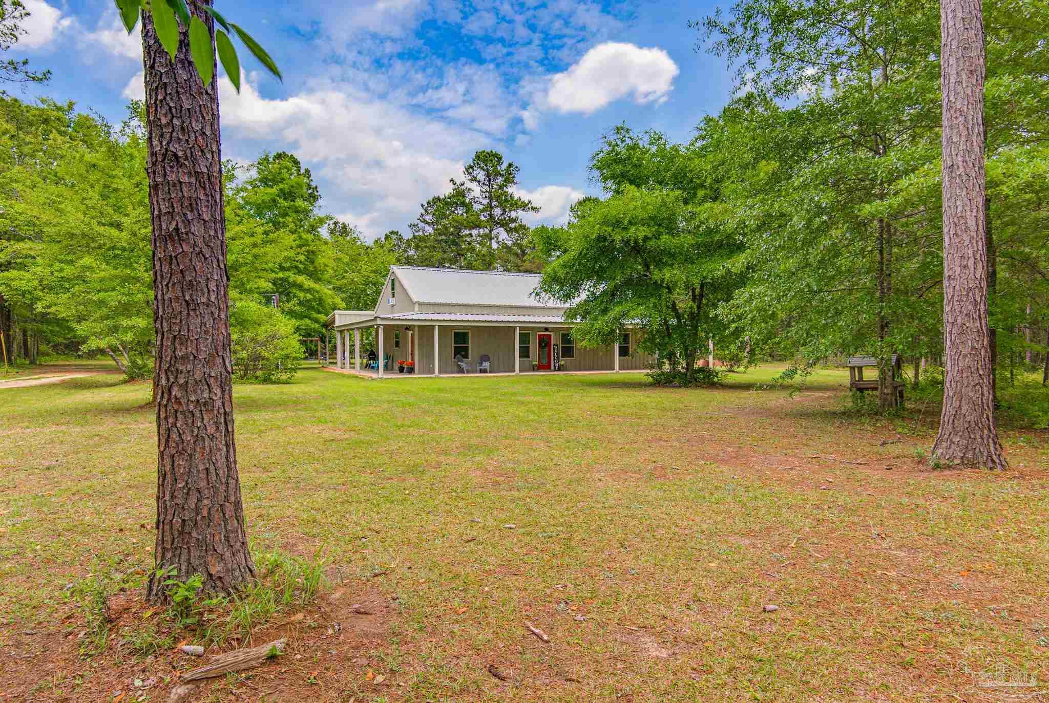 main property photo 52