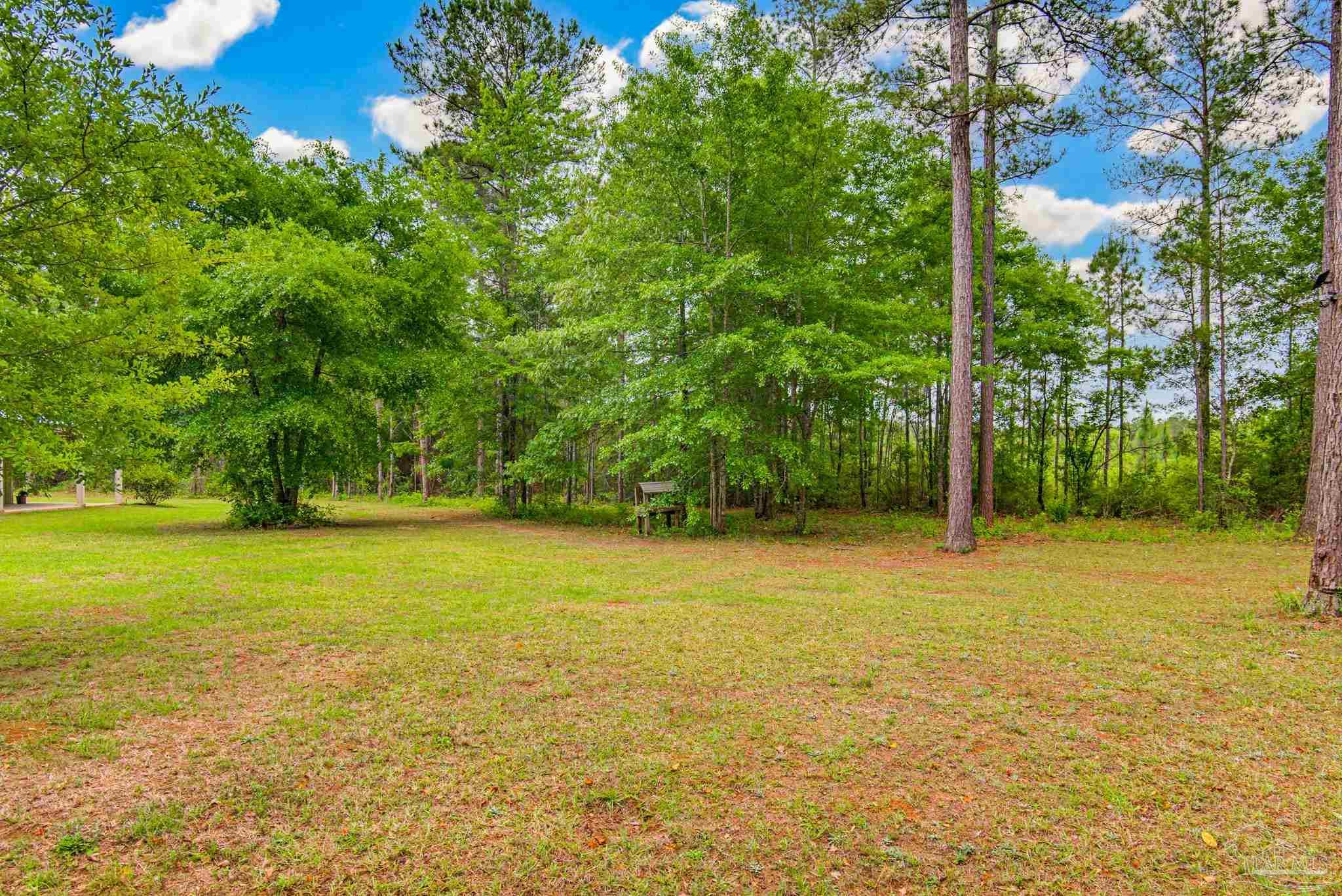 main property photo 53