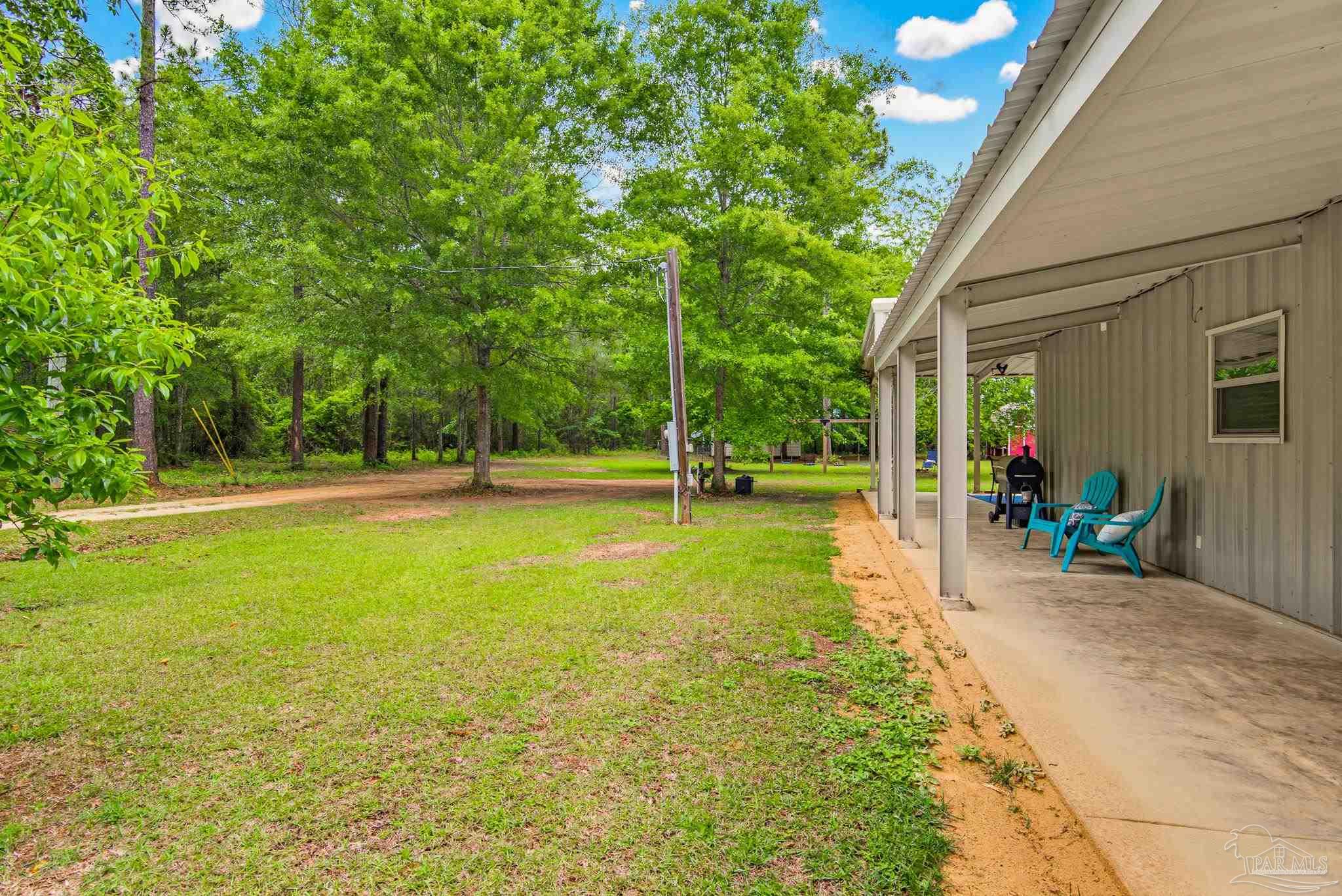 main property photo 54