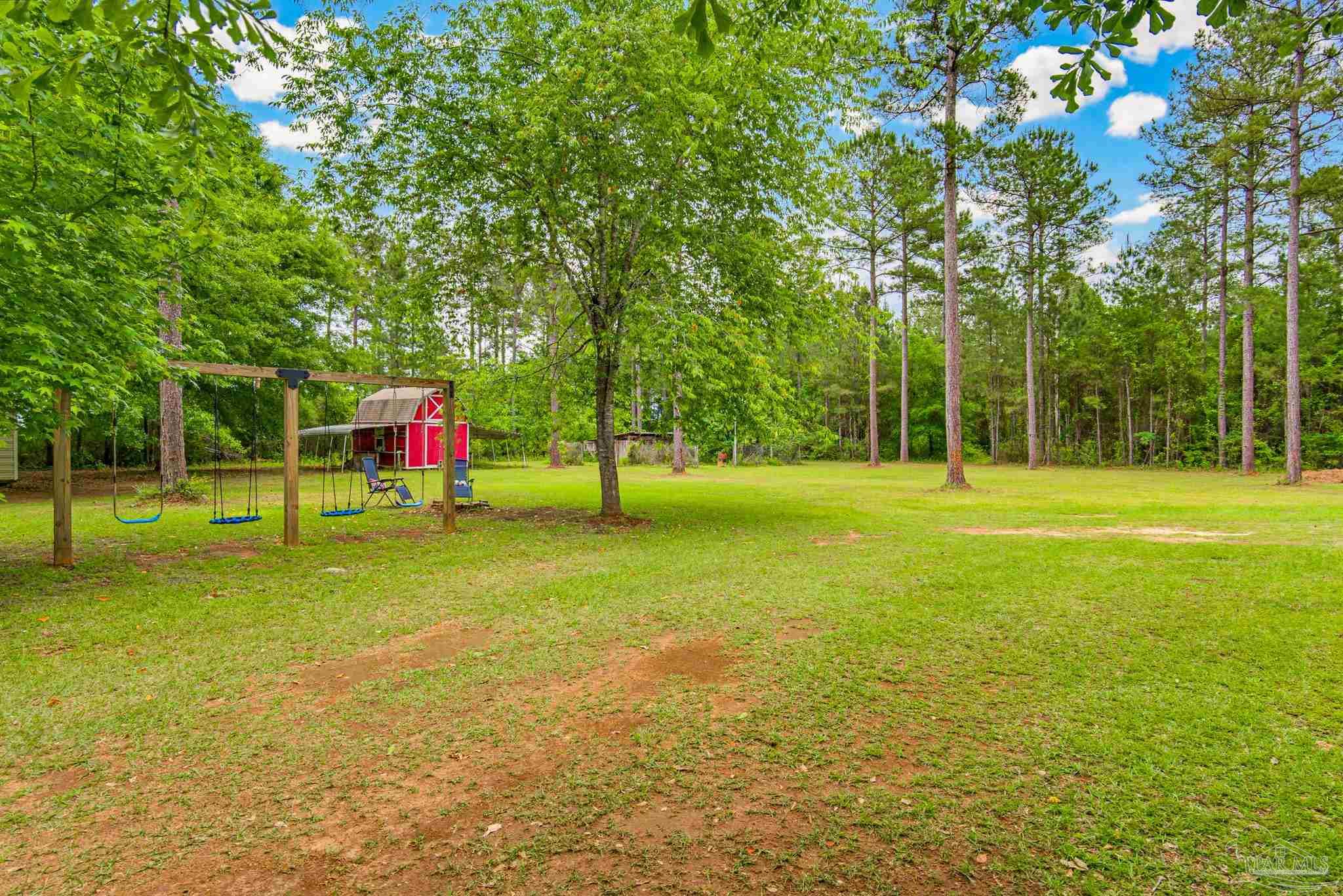 main property photo 55