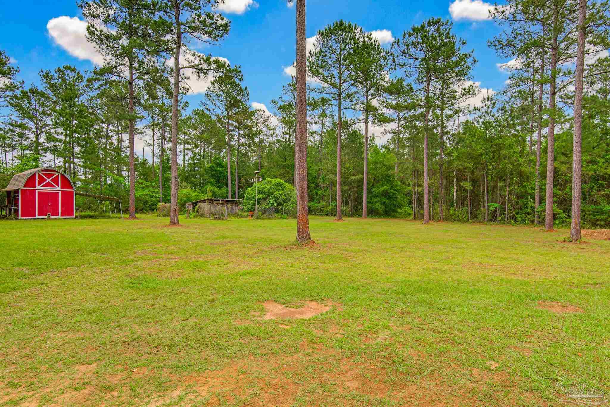 main property photo 56