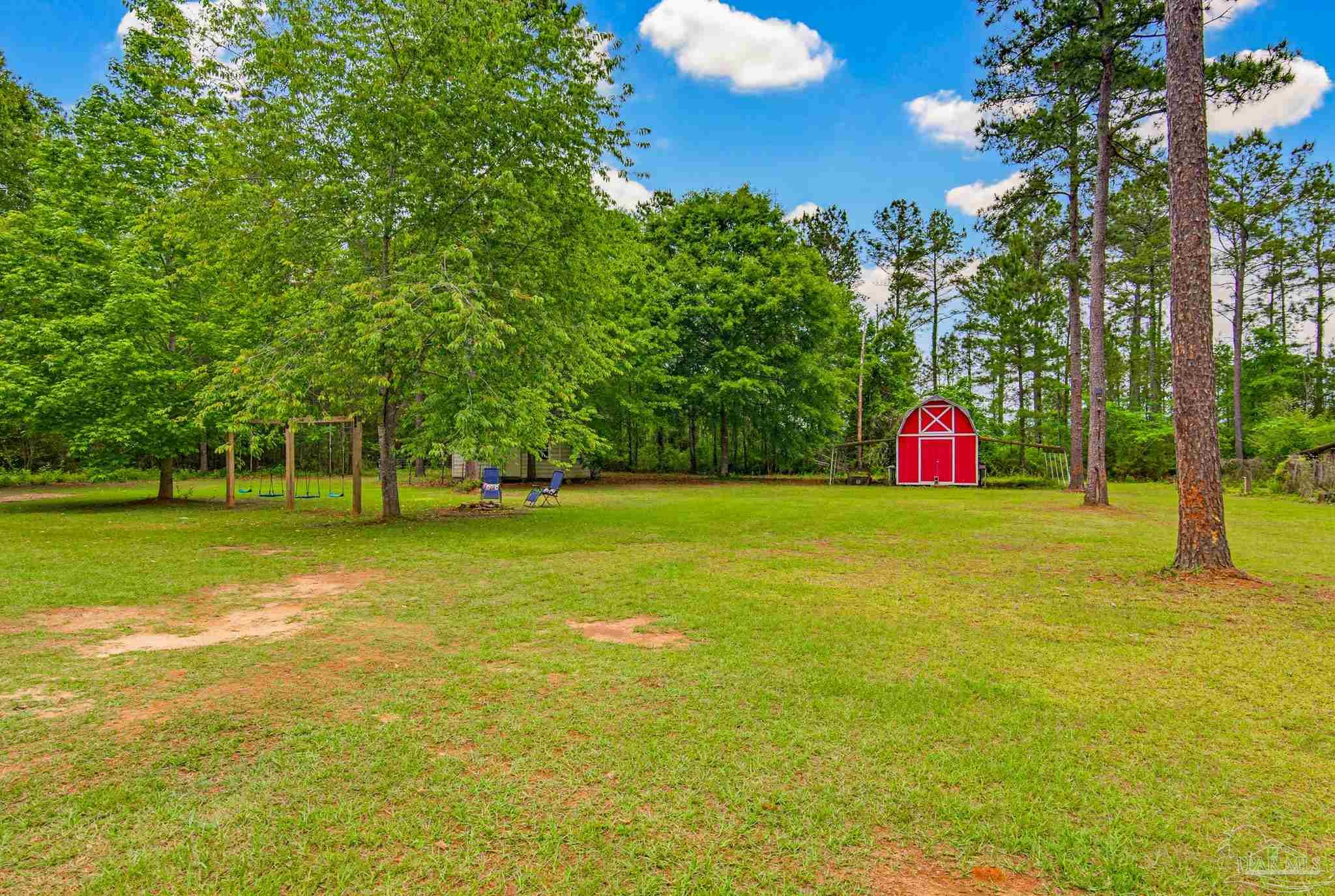 main property photo 57