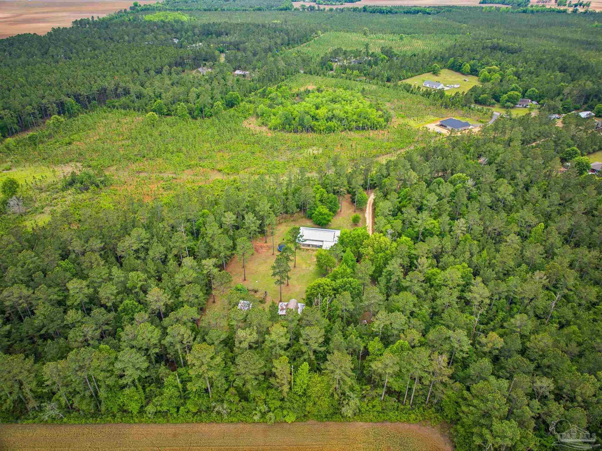 main property photo 58