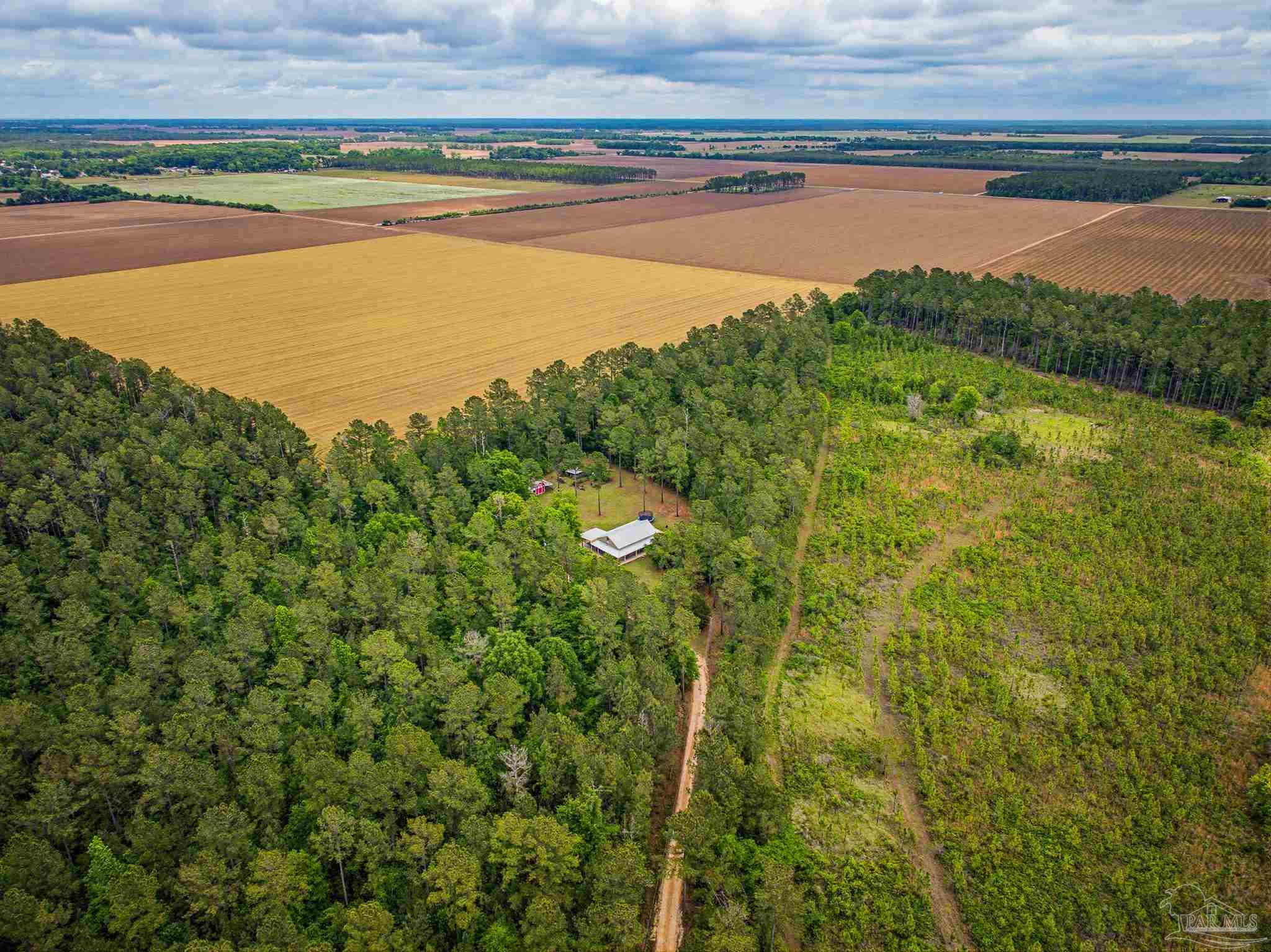 main property photo 59