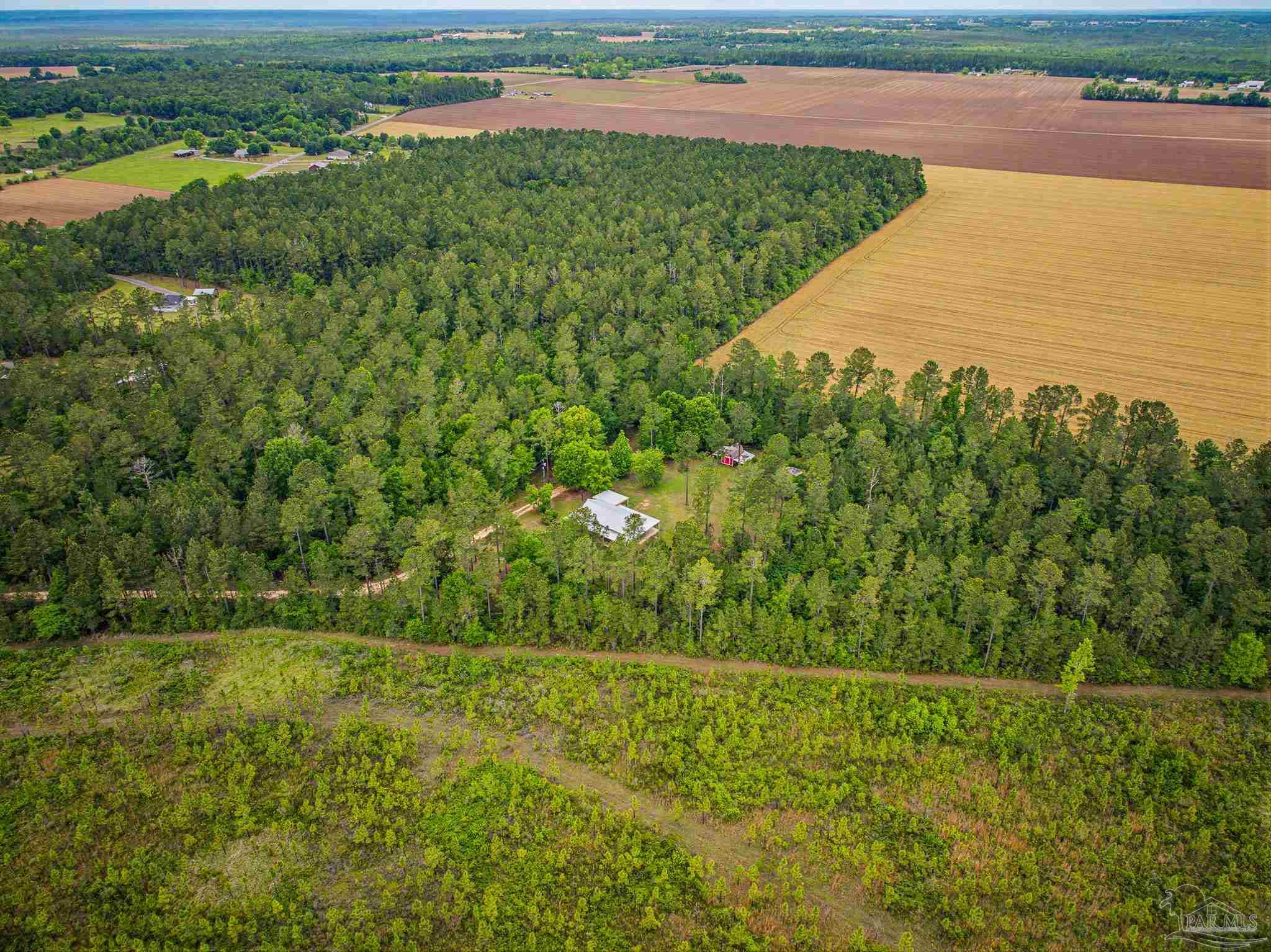 main property photo 60