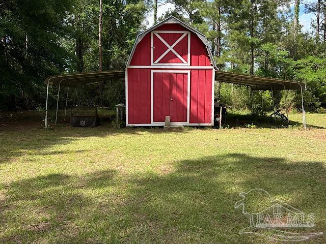 main property photo 61