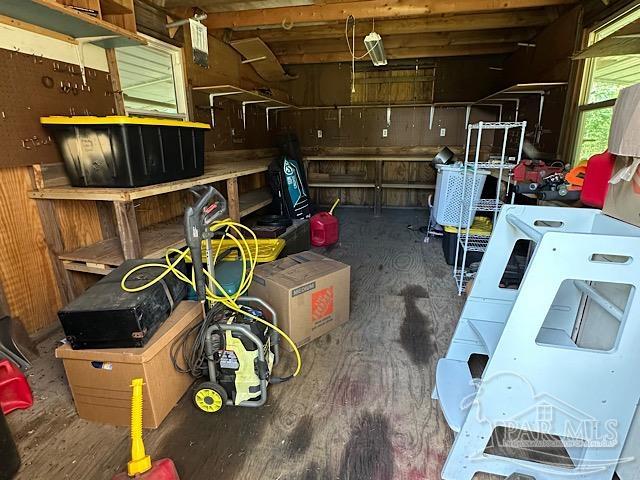 main property photo 62