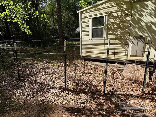 main property photo 63