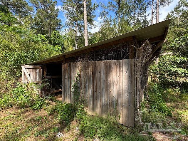 main property photo 64
