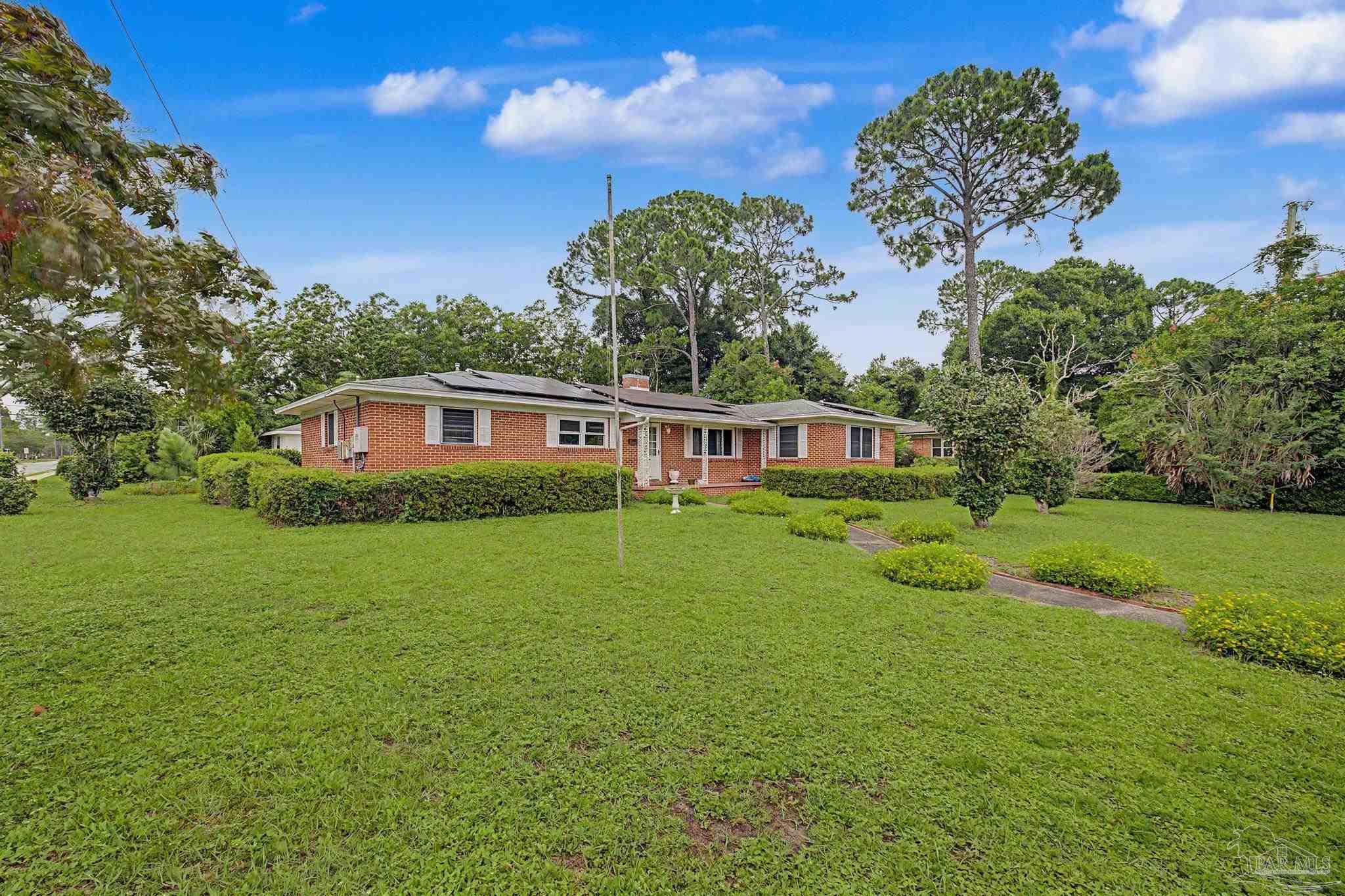 main property photo 0