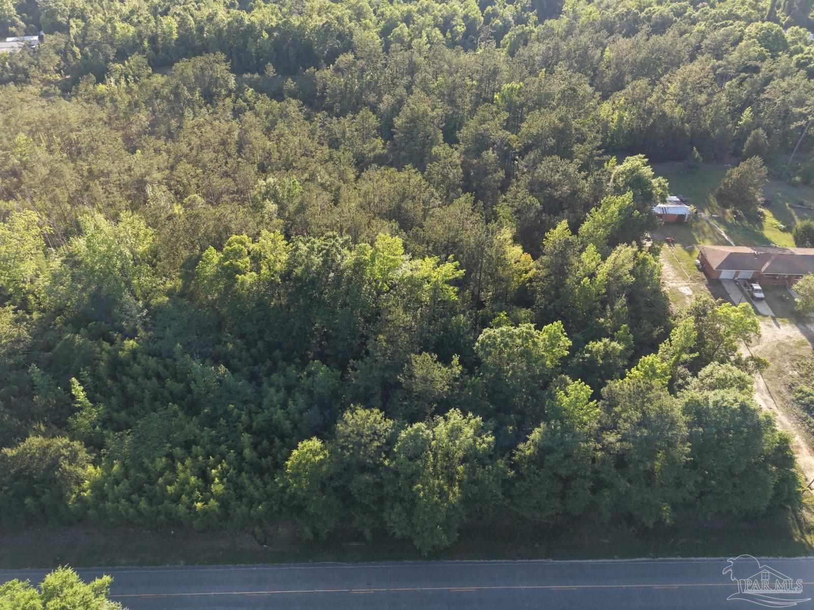 main property photo 18