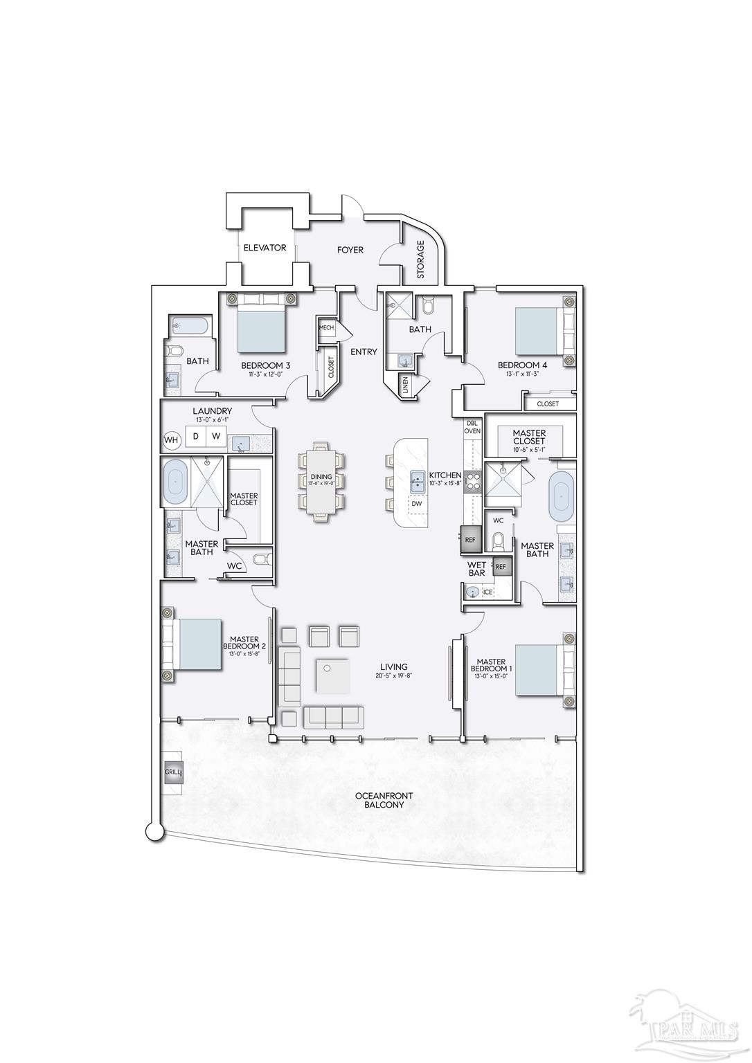 main property photo 18