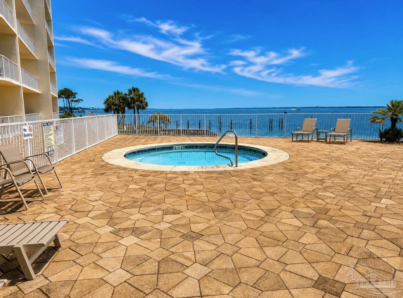 main property photo 53