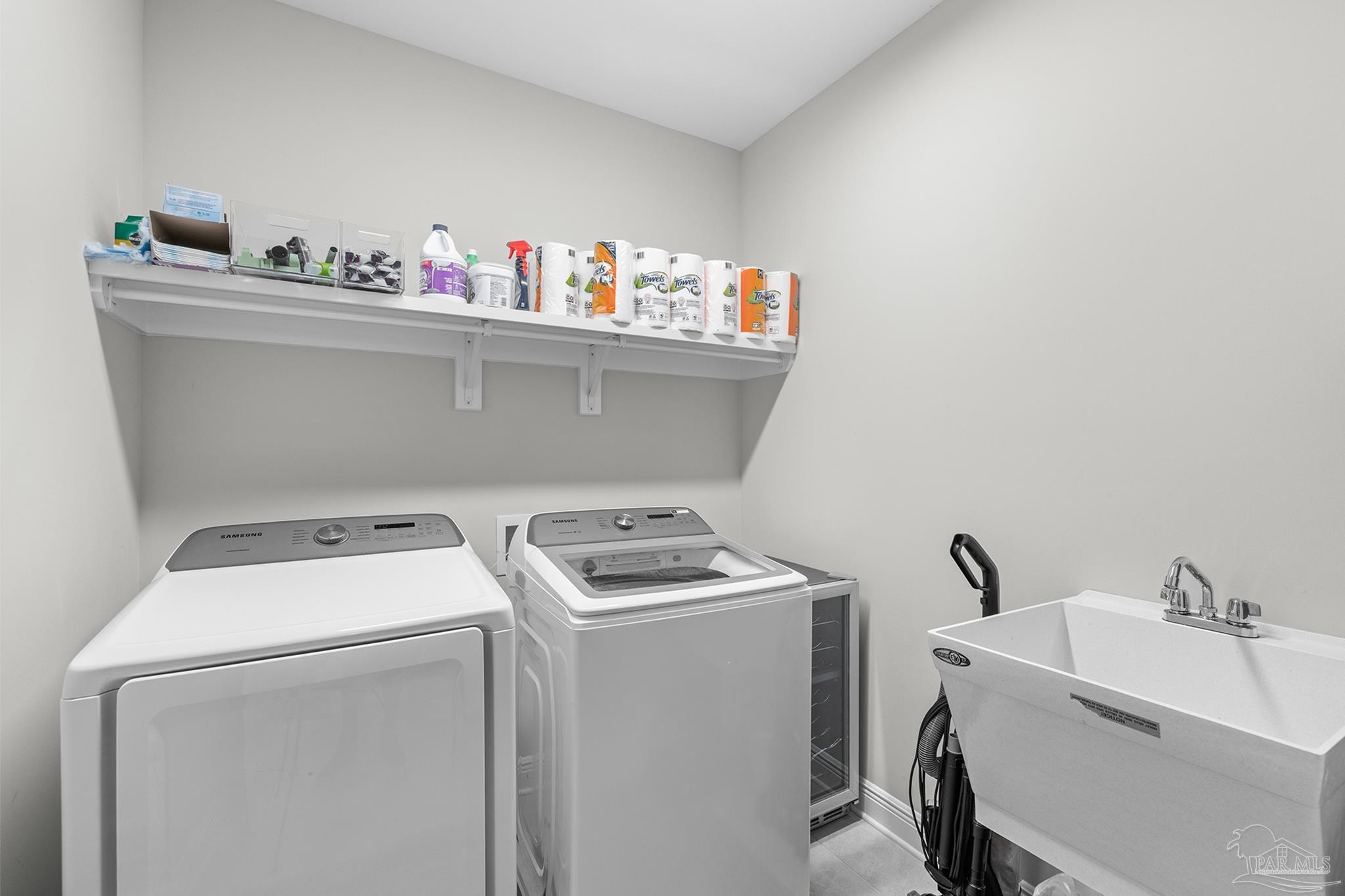 main property photo 43