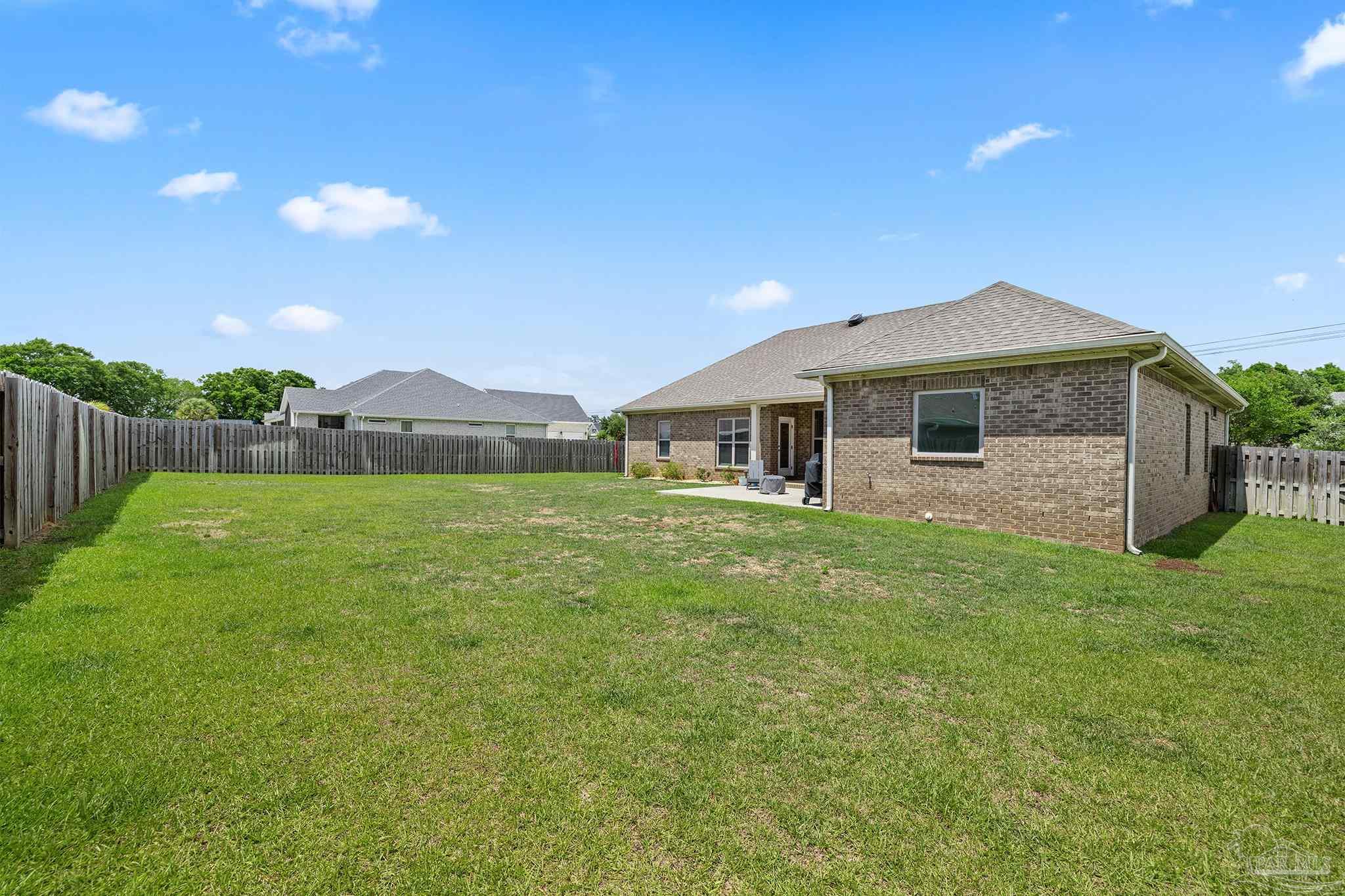 main property photo 48