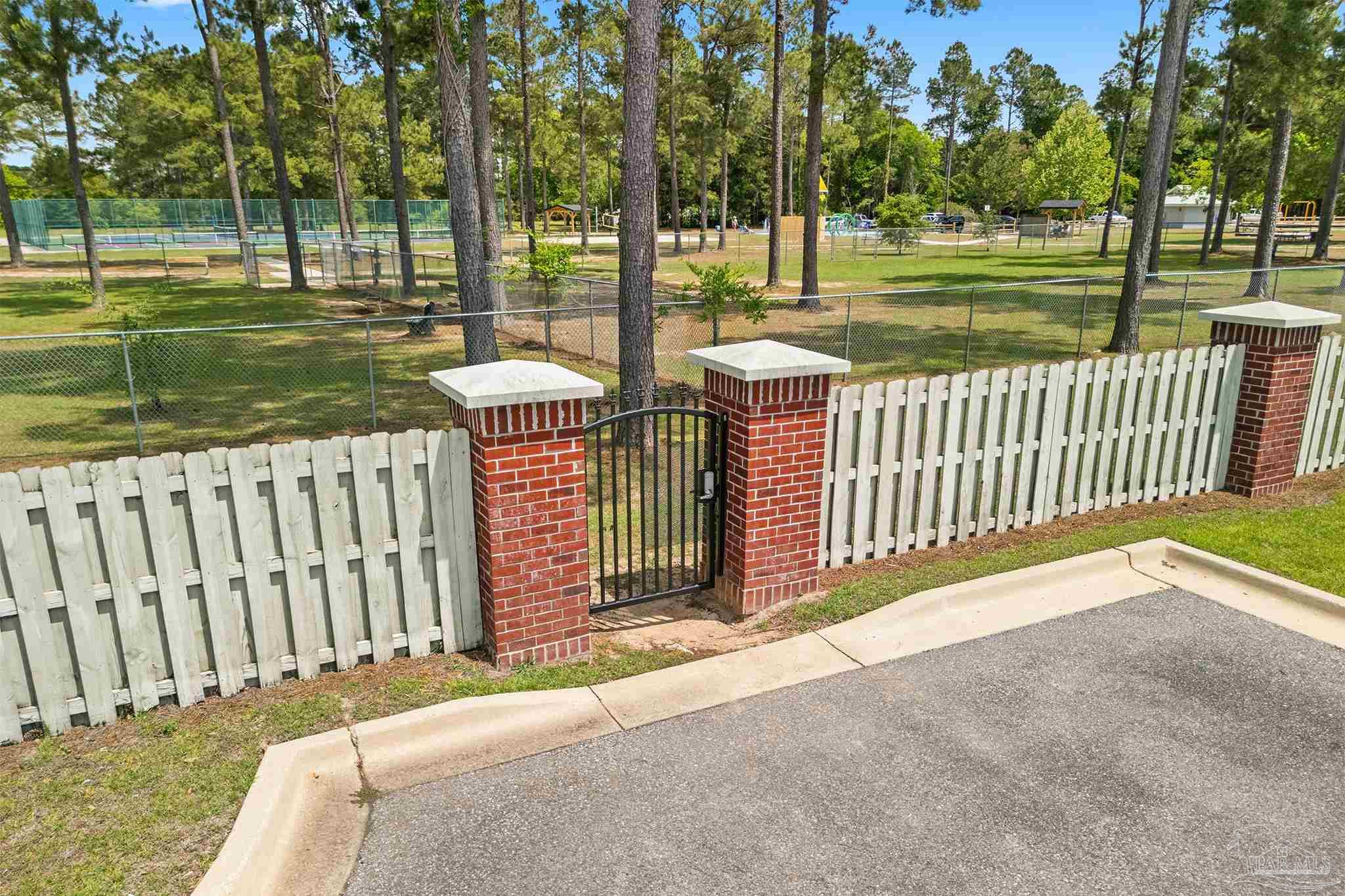 main property photo 56