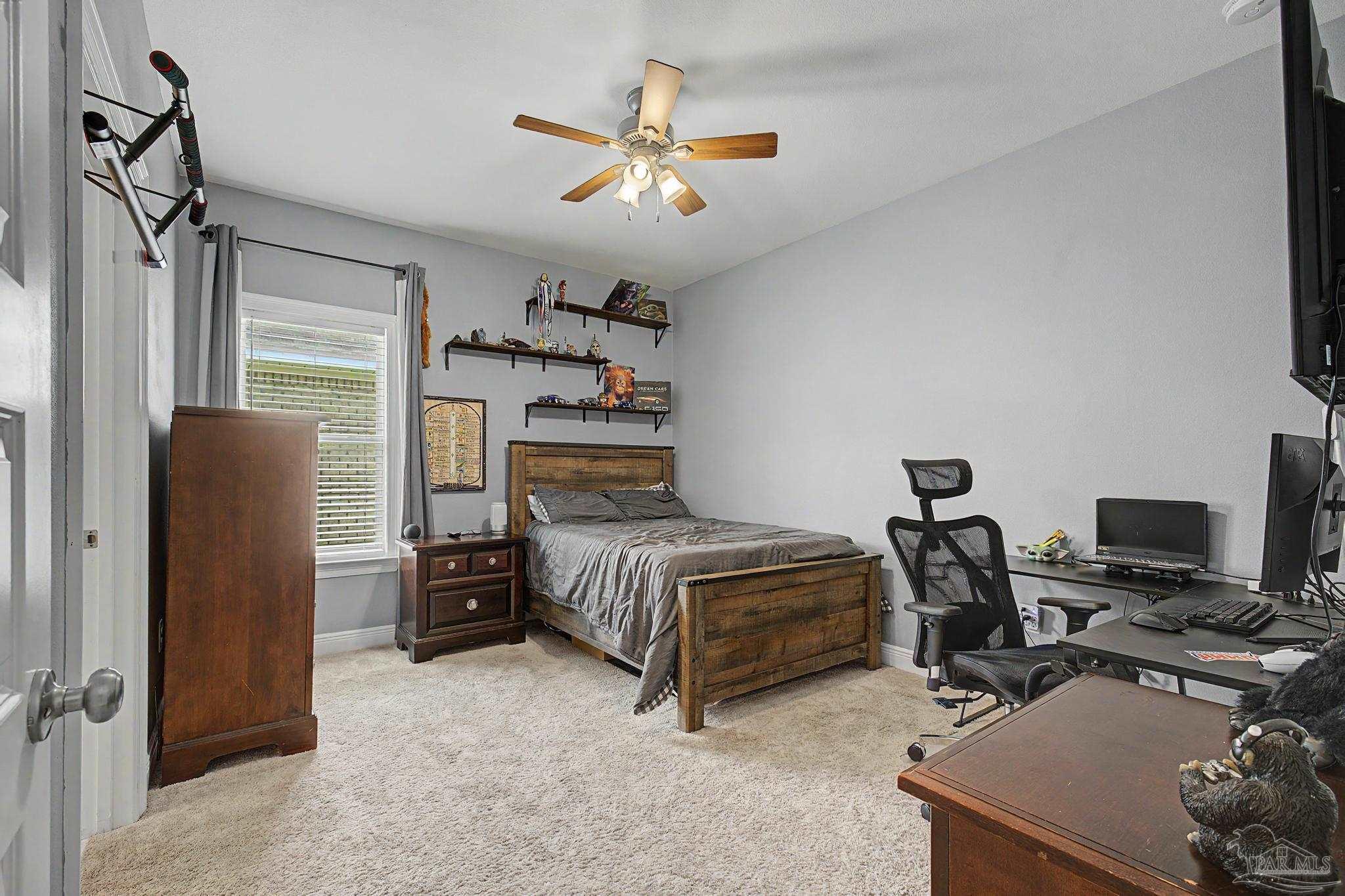 main property photo 42