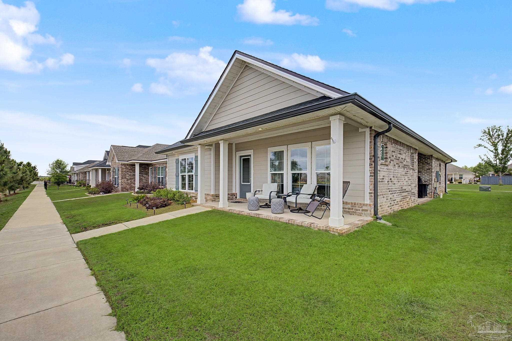 main property photo 48