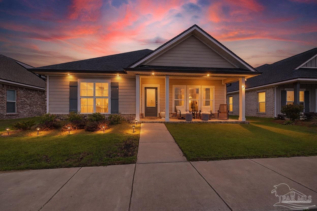 main property photo 49
