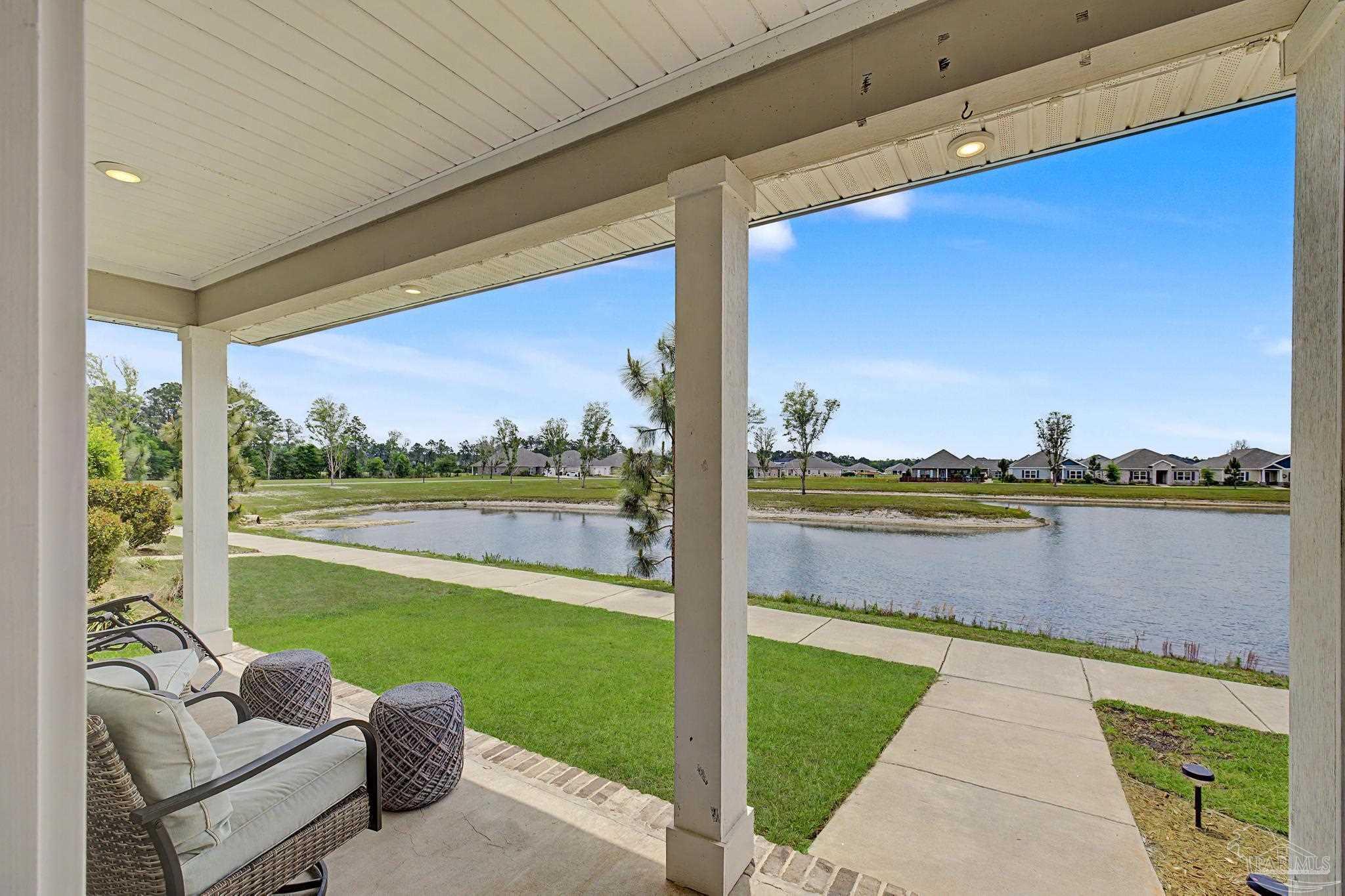 main property photo 51