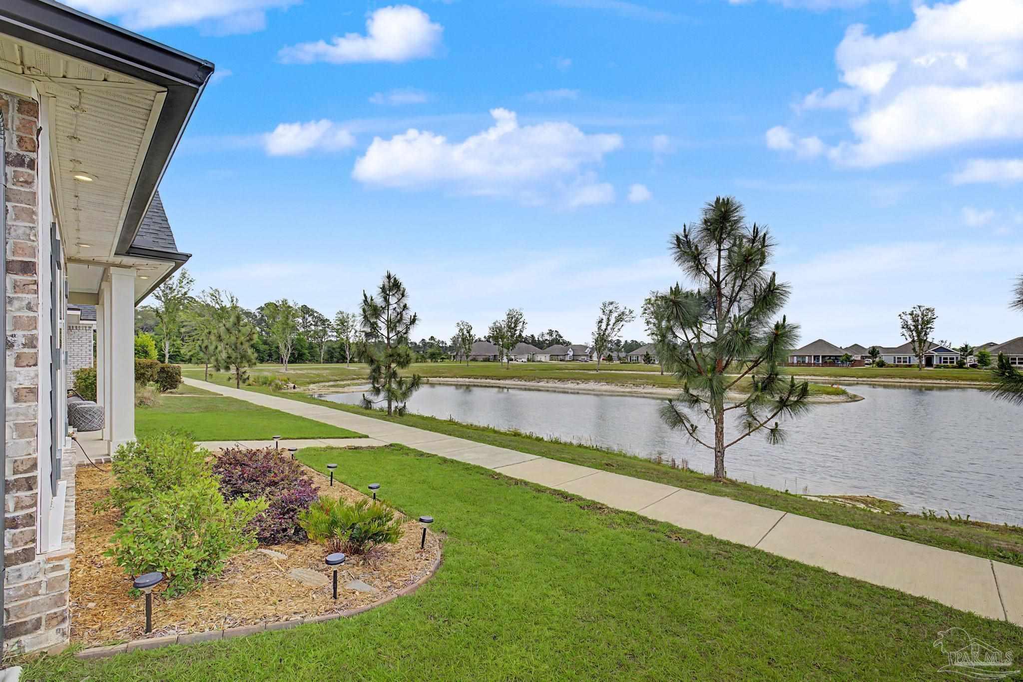 main property photo 52