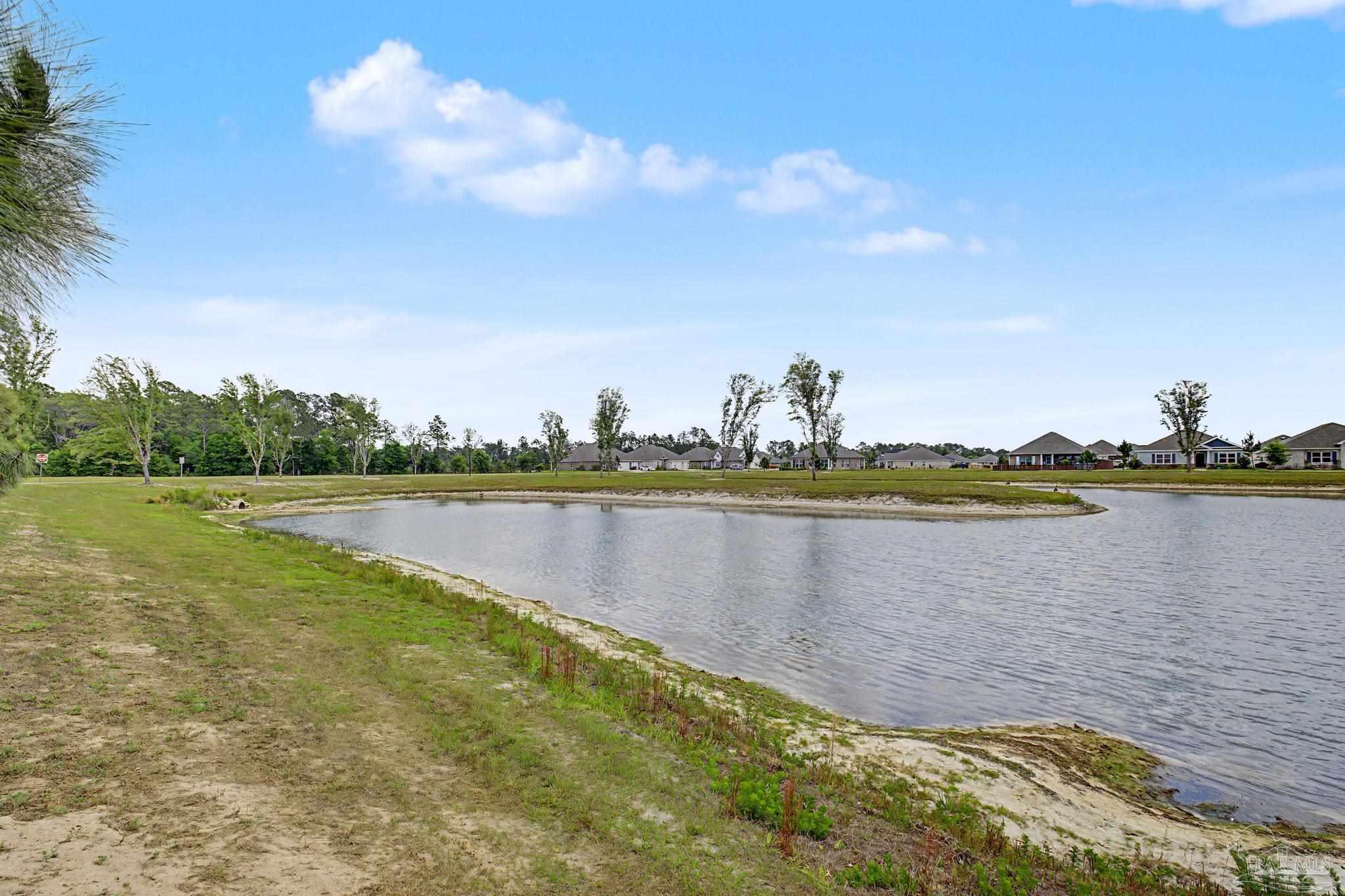 main property photo 53