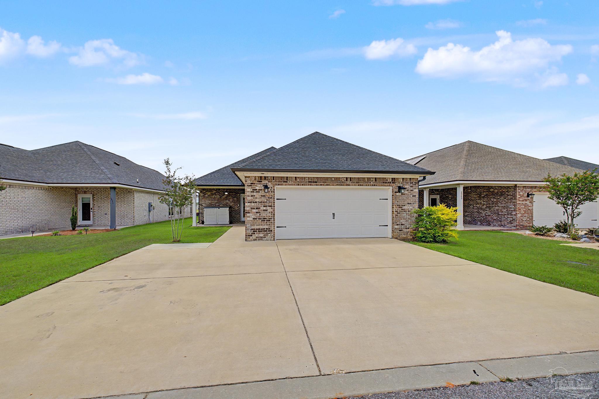 main property photo 54
