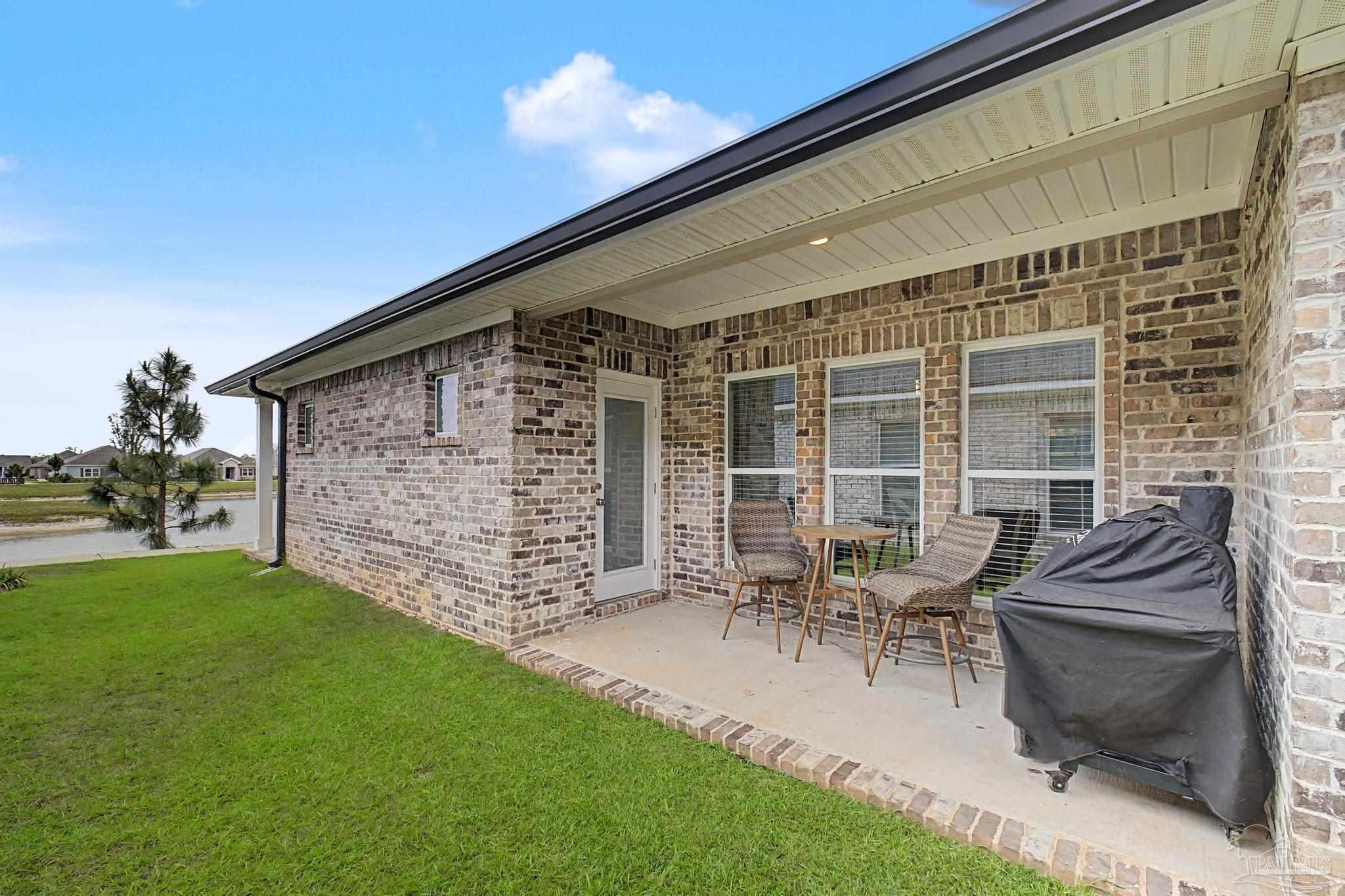 main property photo 55