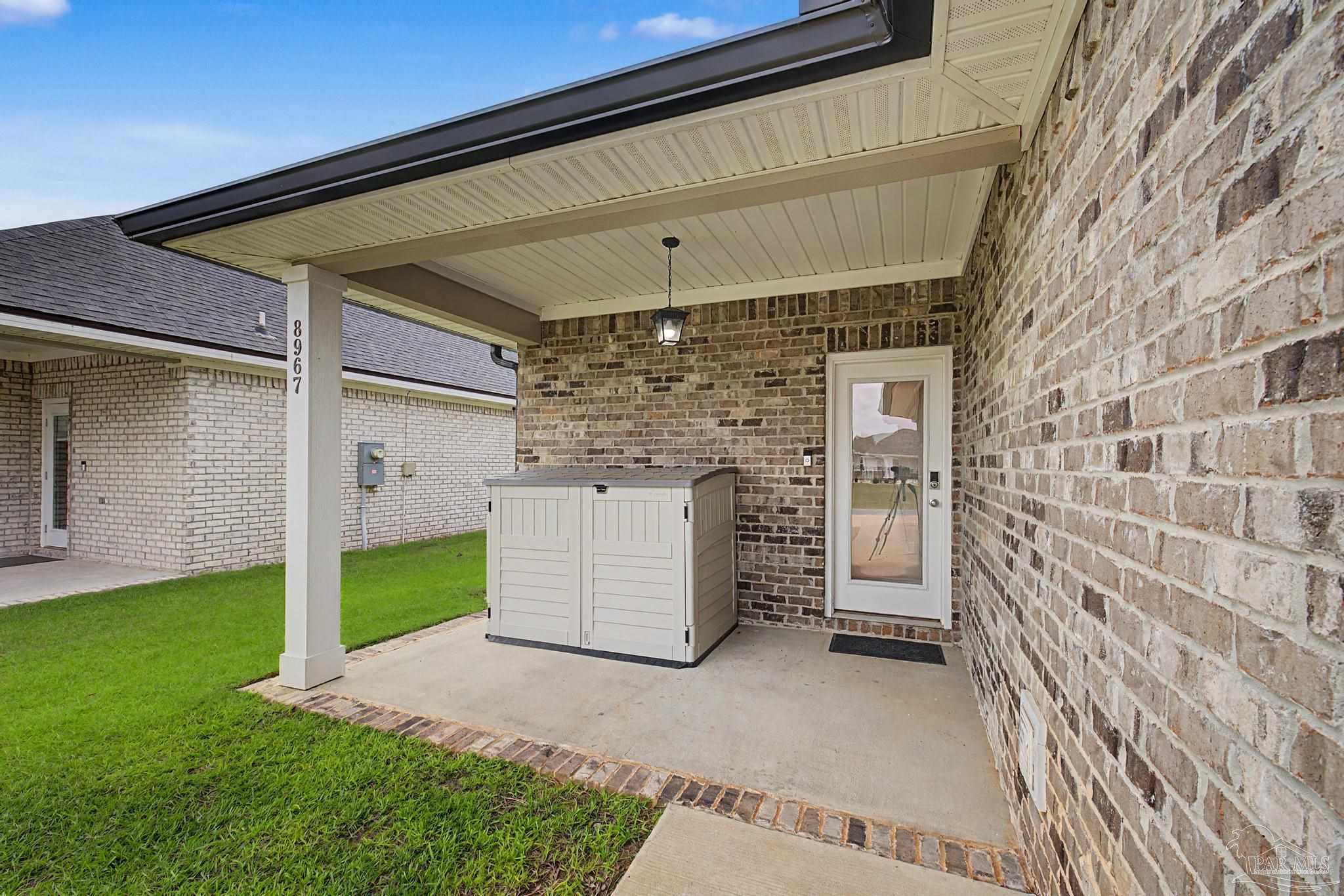 main property photo 56
