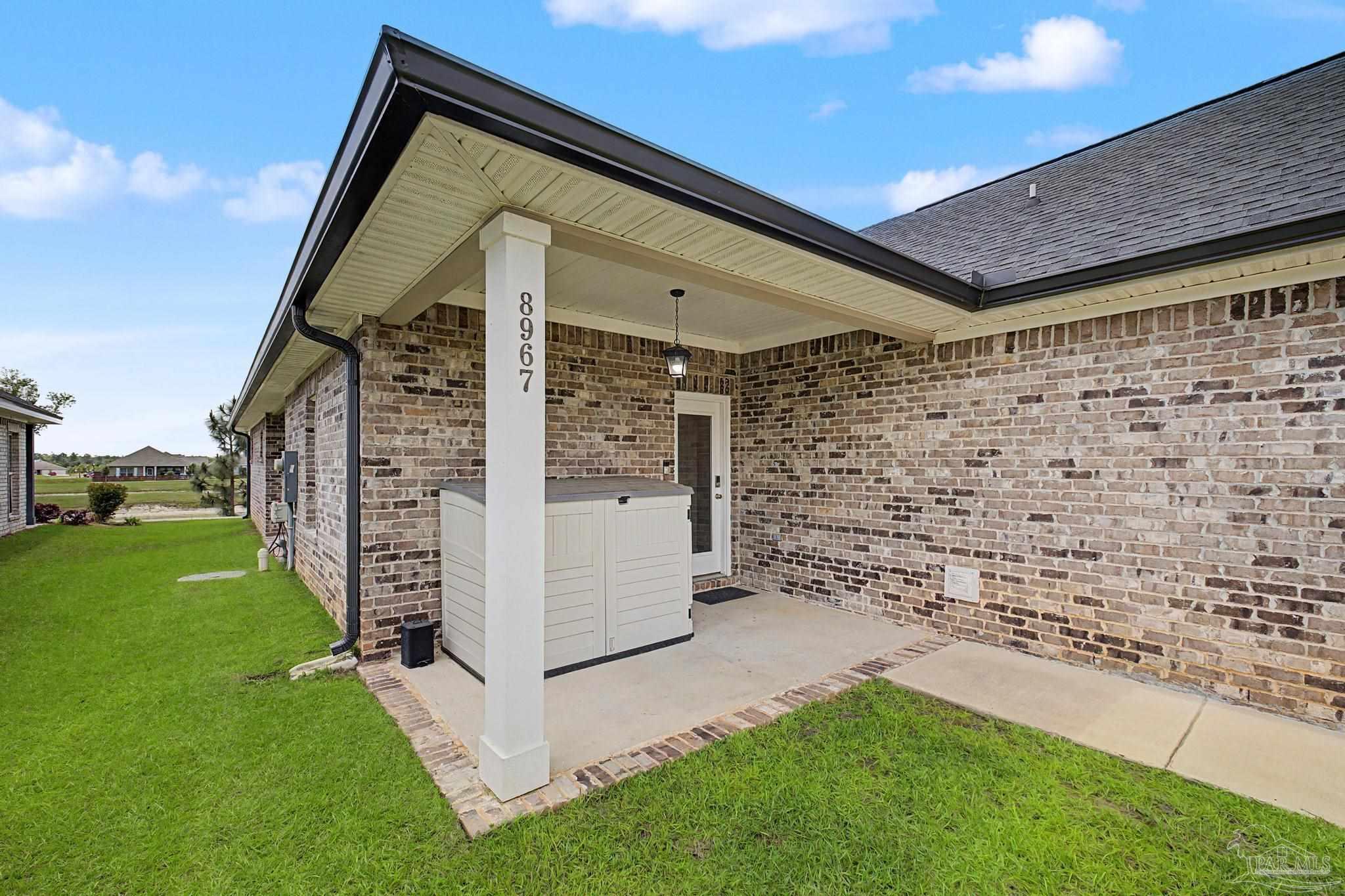 main property photo 57