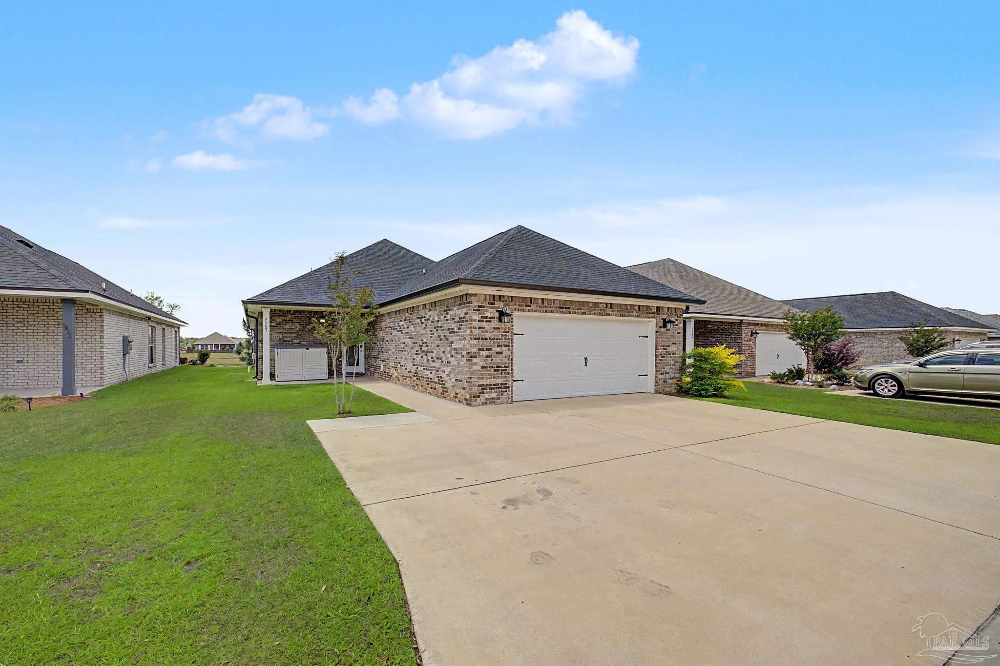 main property photo 58