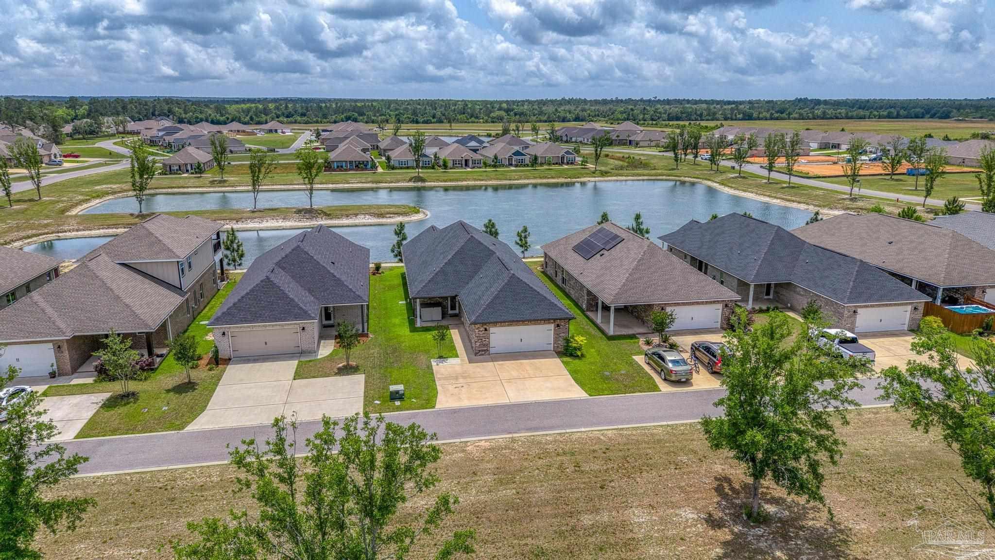 main property photo 60