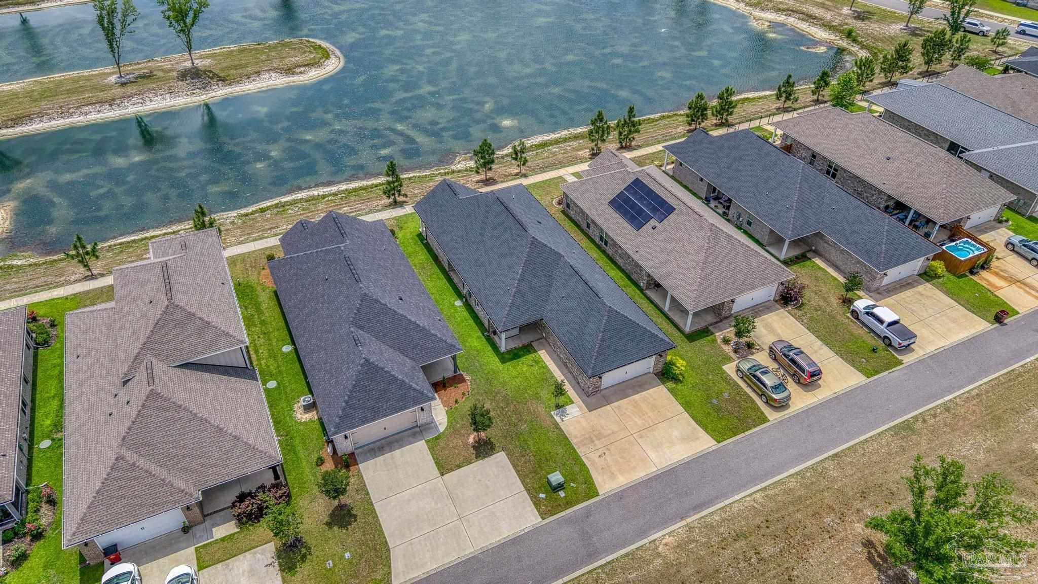 main property photo 61