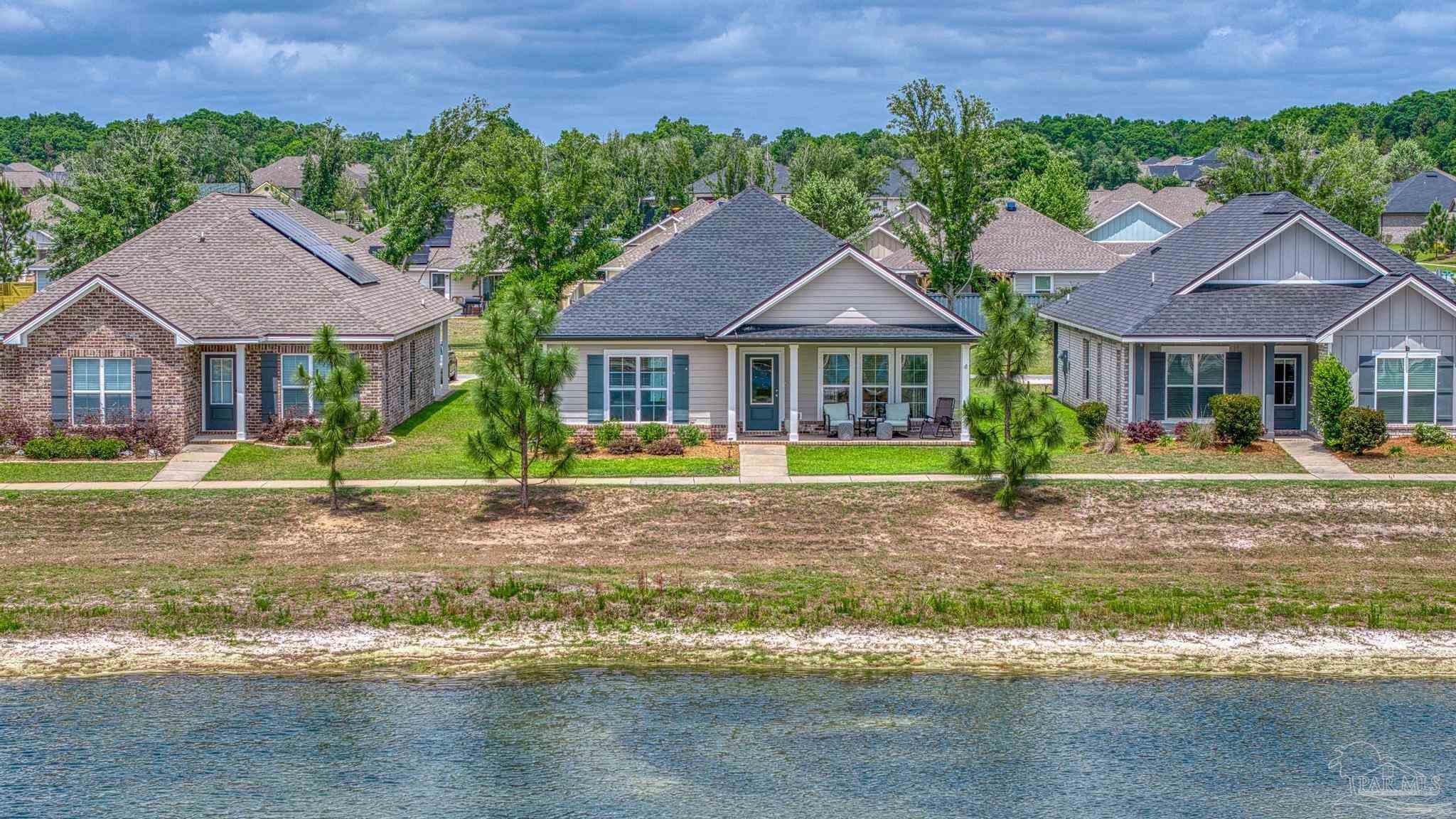 main property photo 63
