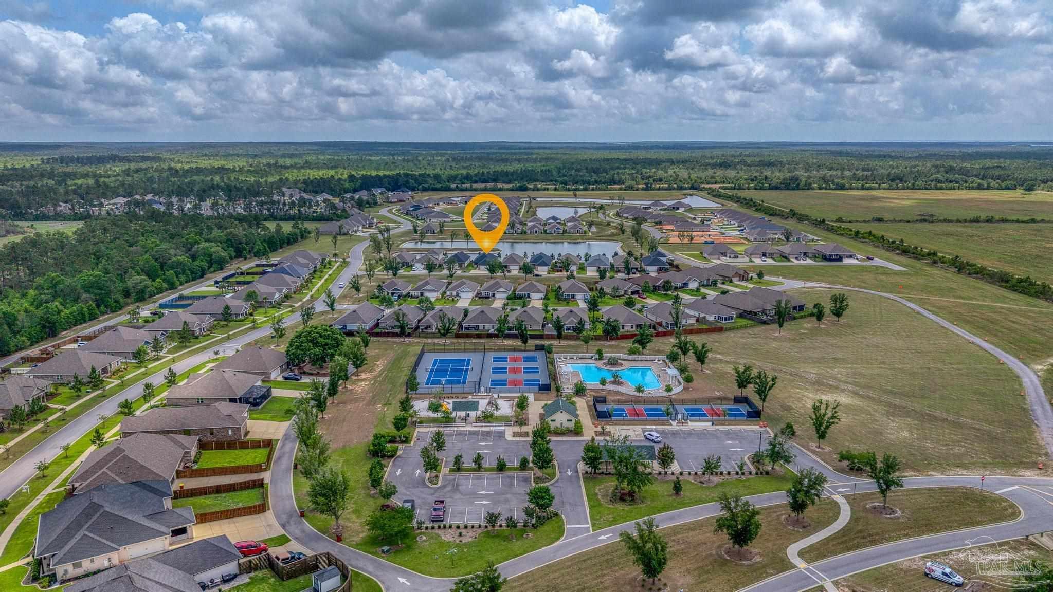 main property photo 66