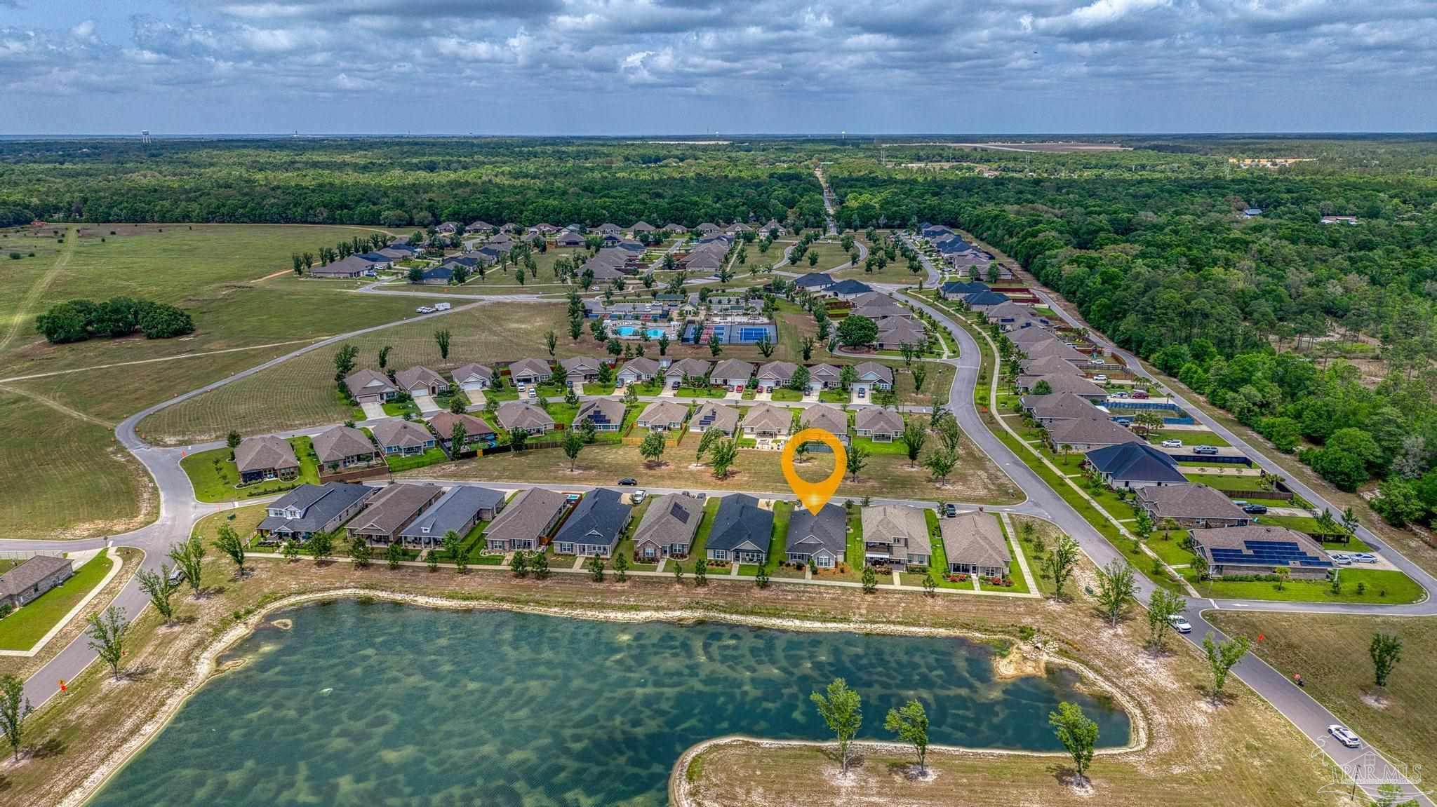 main property photo 69