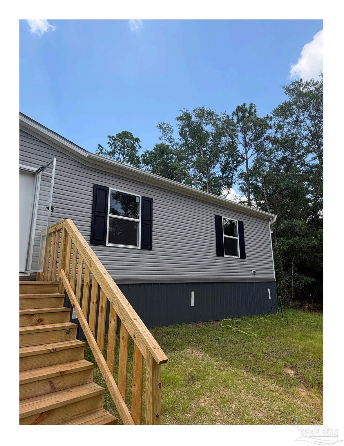 main property photo 56