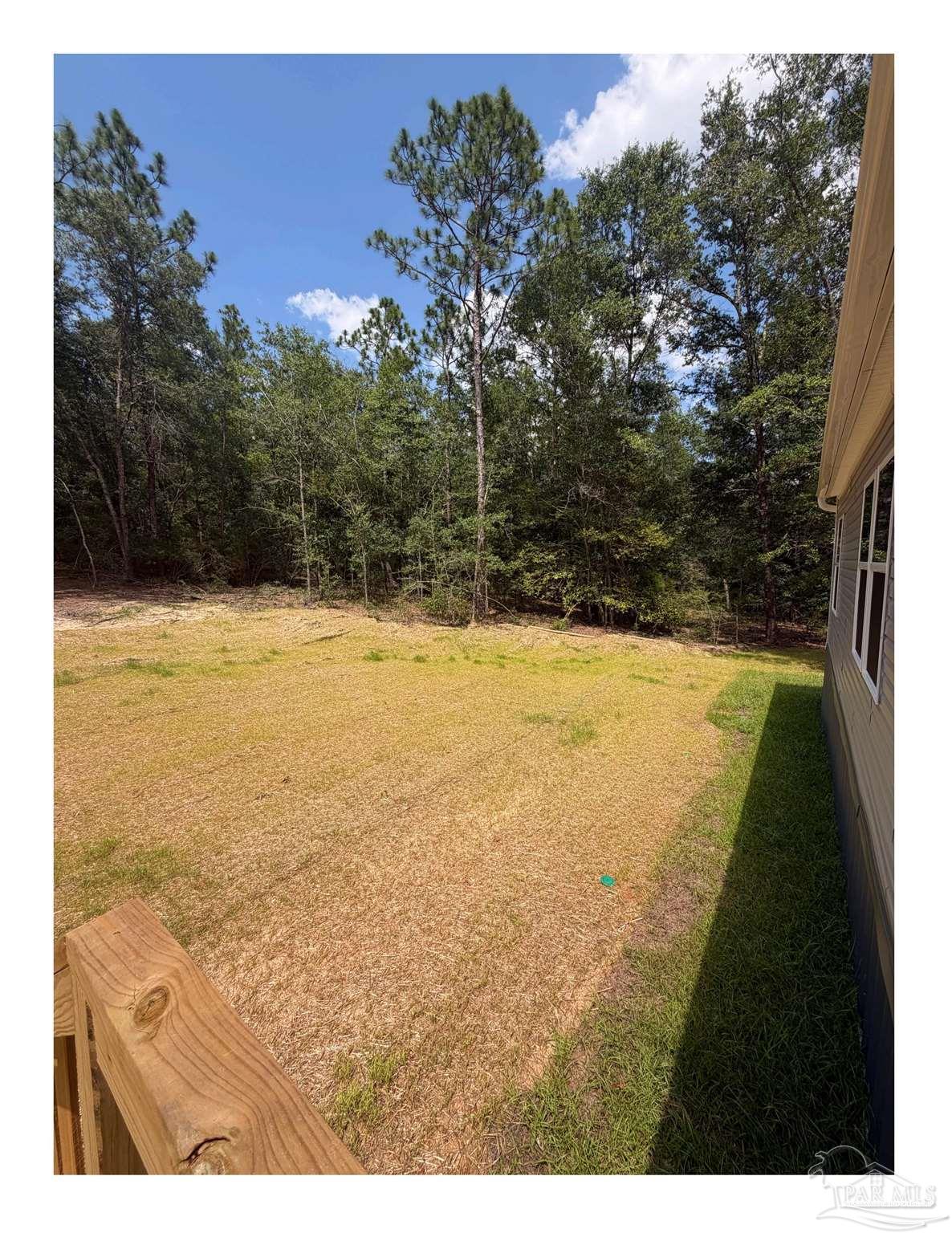 main property photo 61