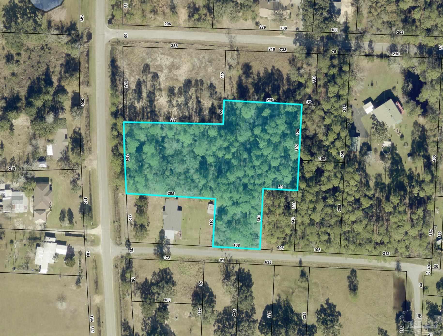 main property photo 3