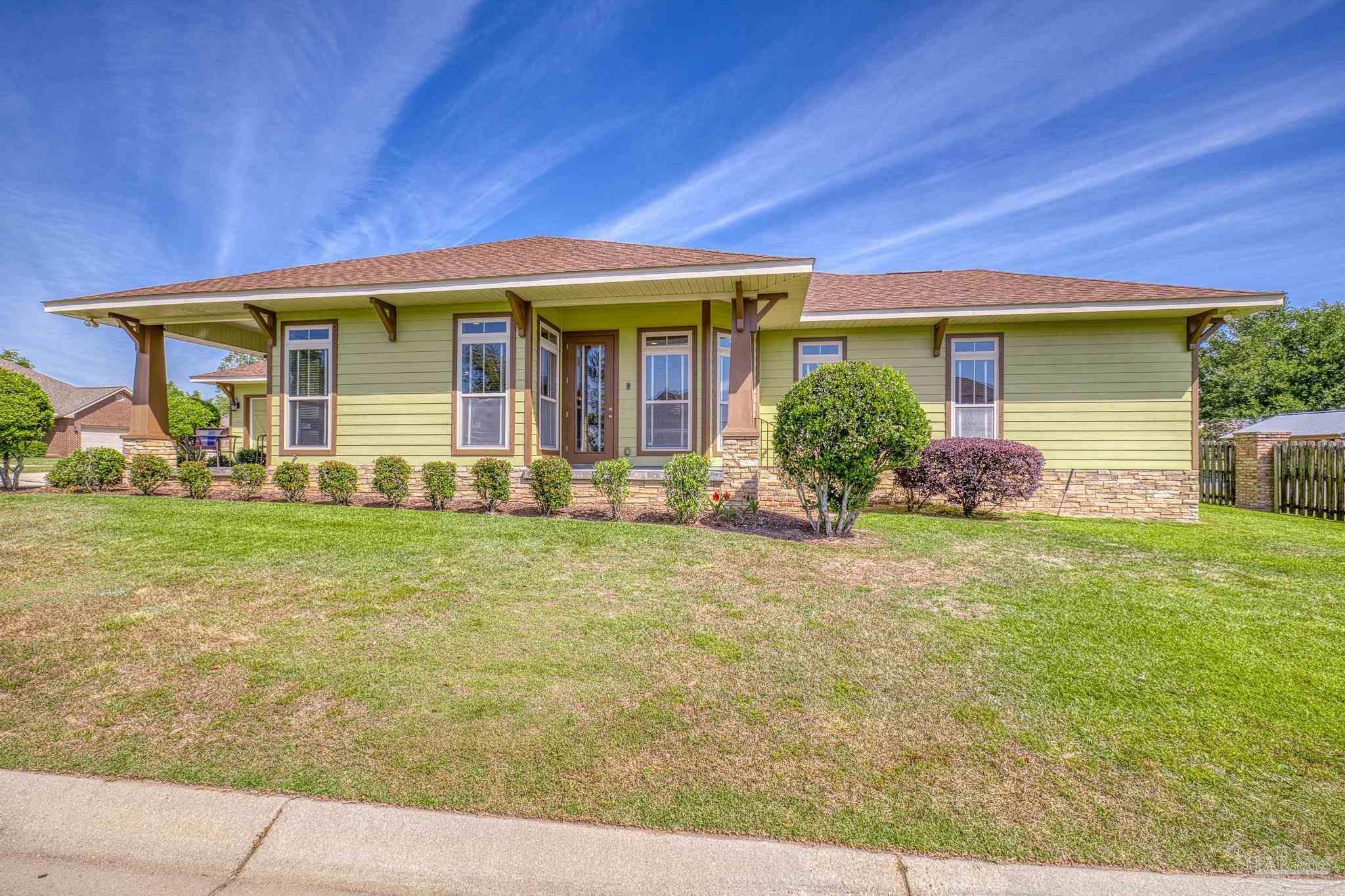 main property photo 37