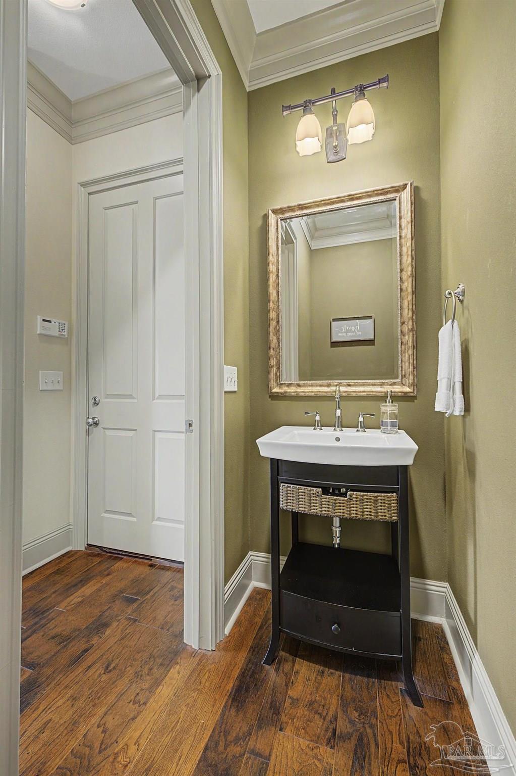 main property photo 38