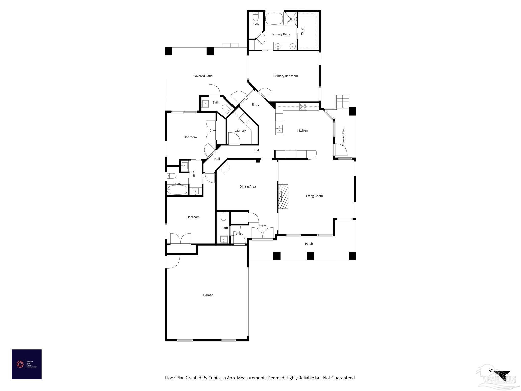 main property photo 40