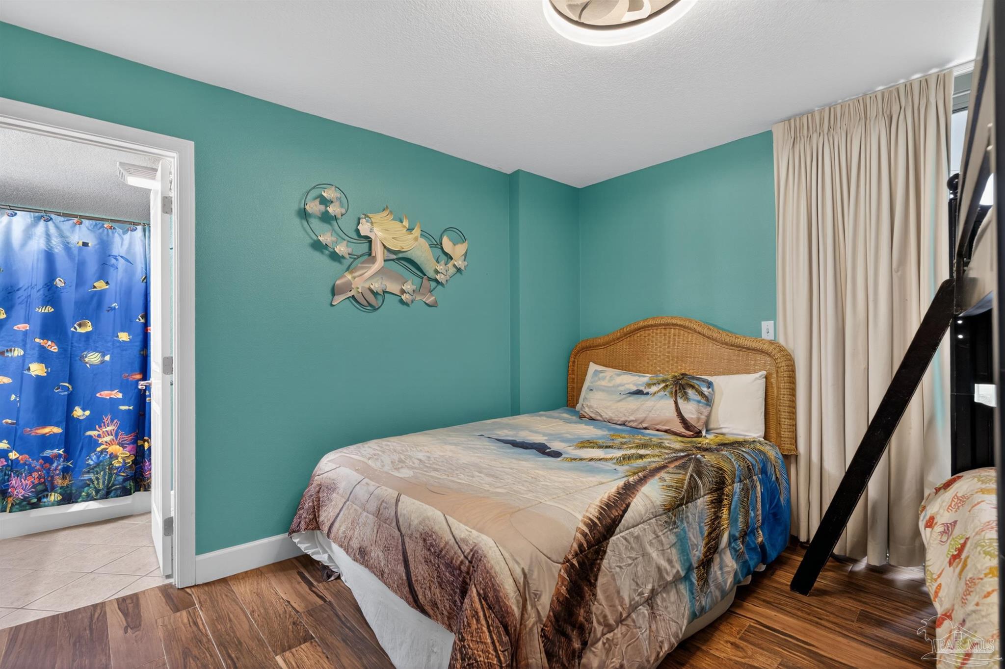main property photo 53